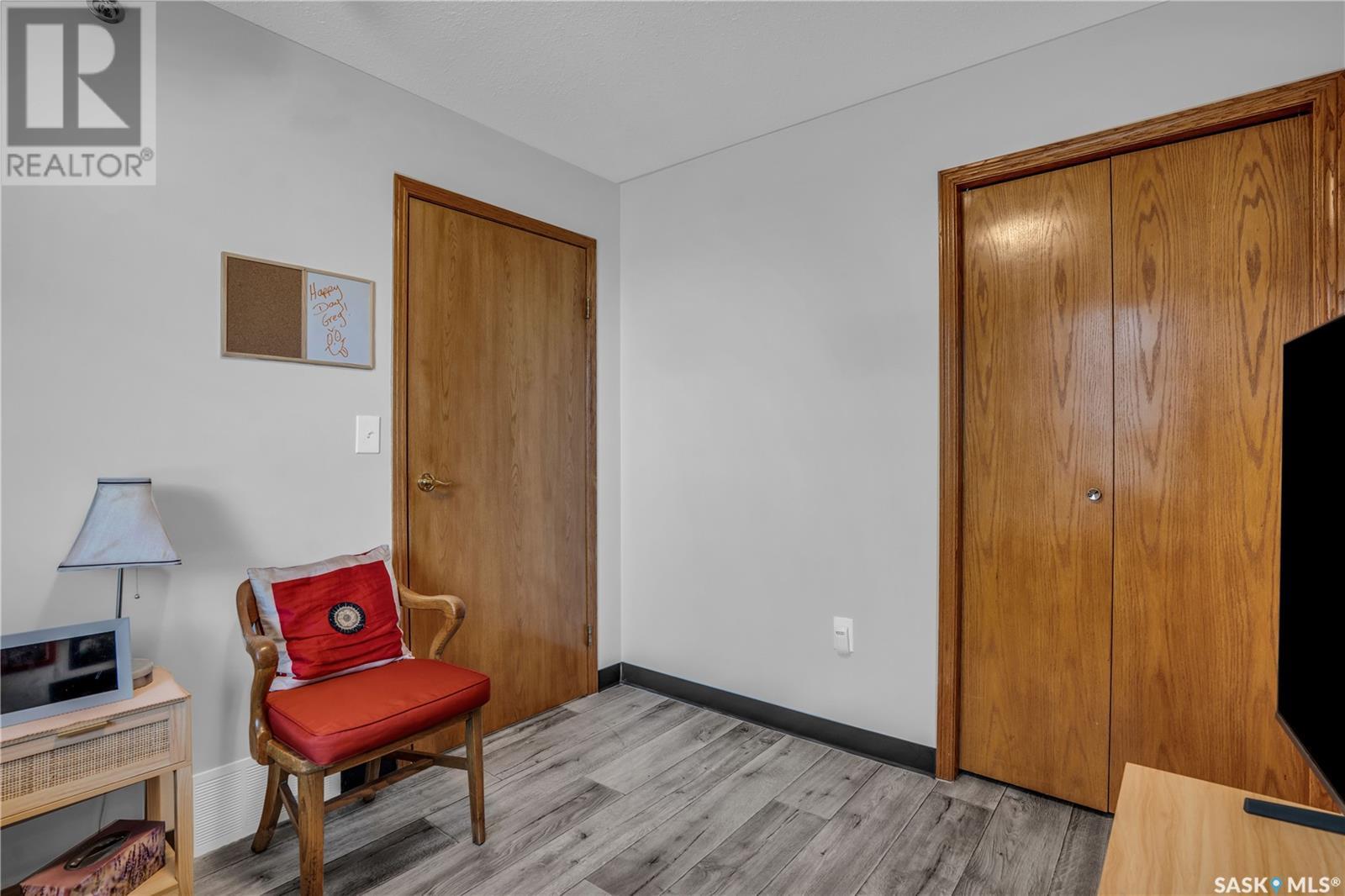 226 Hansen Drive, Regina, Saskatchewan  S4X 2Y6 - Photo 21 - SK012563