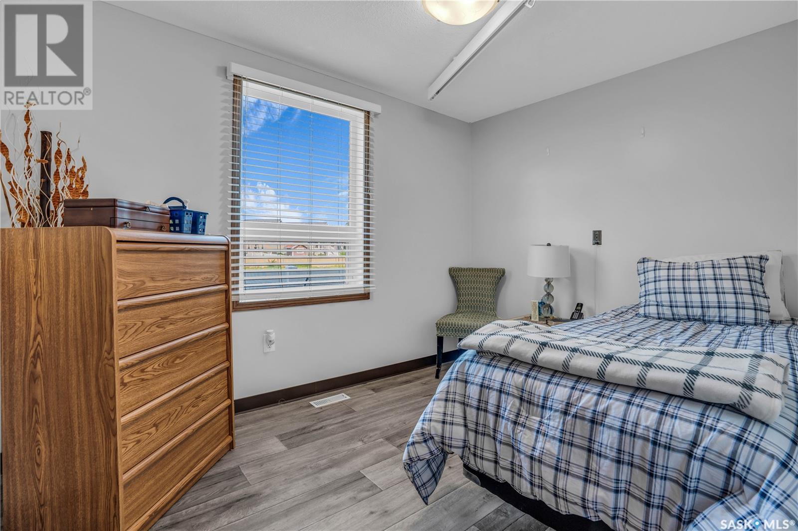 226 Hansen Drive, Regina, Saskatchewan  S4X 2Y6 - Photo 22 - SK012563
