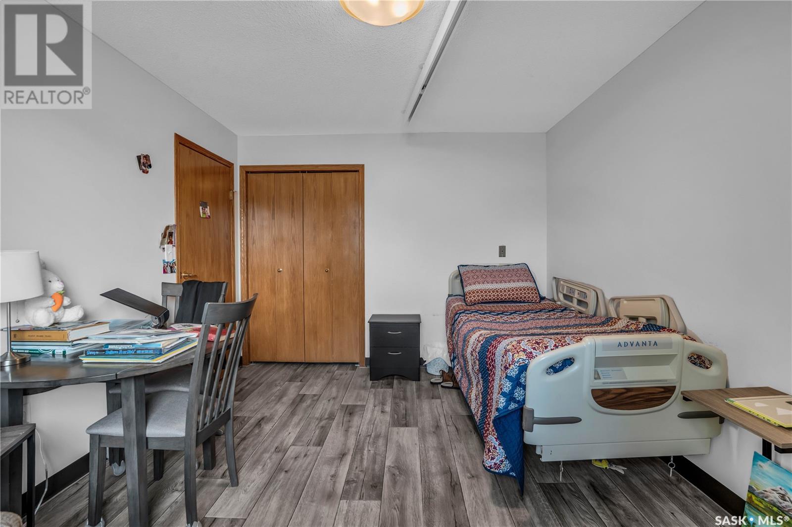 226 Hansen Drive, Regina, Saskatchewan  S4X 2Y6 - Photo 23 - SK012563
