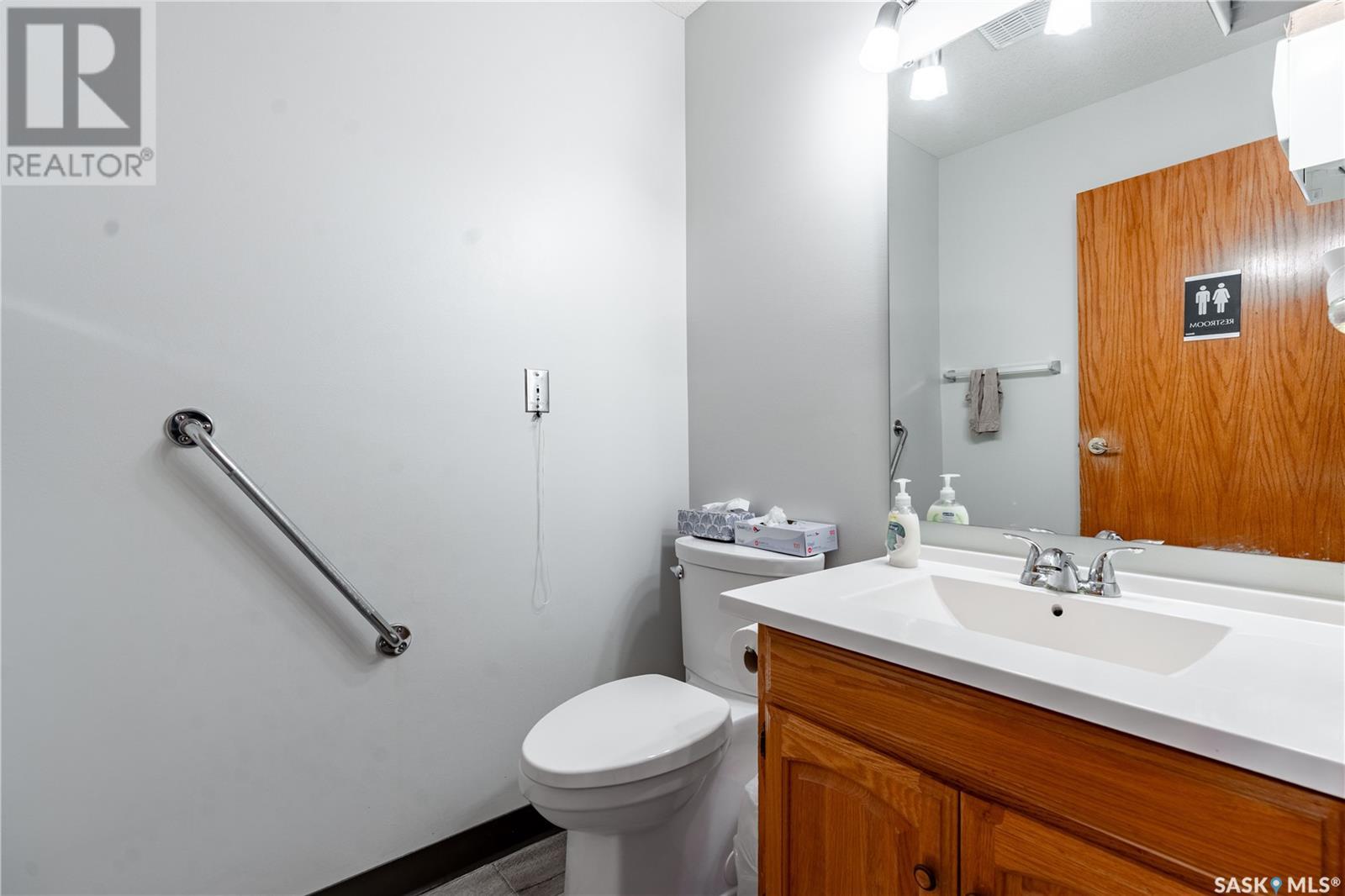 226 Hansen Drive, Regina, Saskatchewan  S4X 2Y6 - Photo 27 - SK012563
