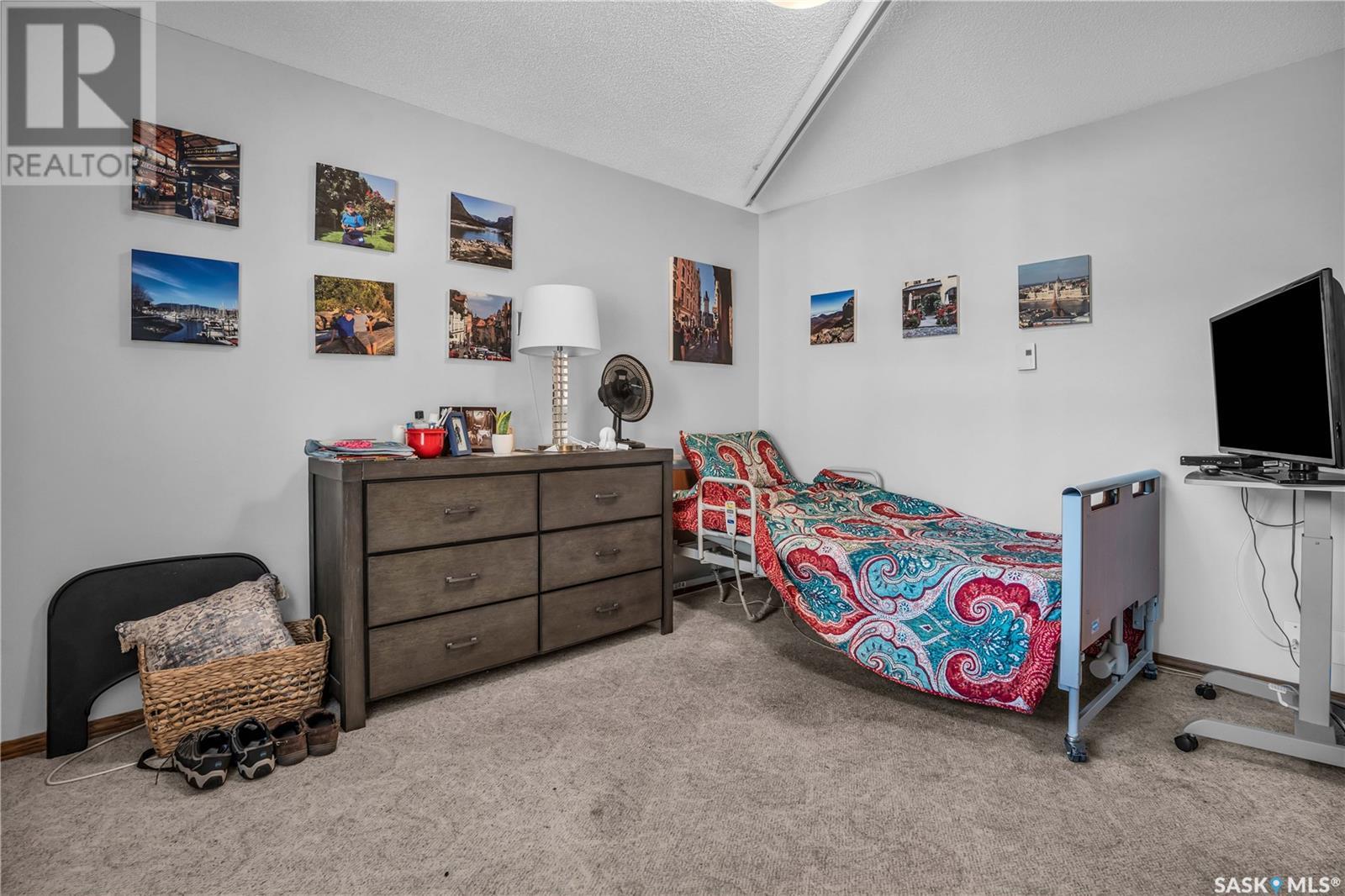 226 Hansen Drive, Regina, Saskatchewan  S4X 2Y6 - Photo 32 - SK012563
