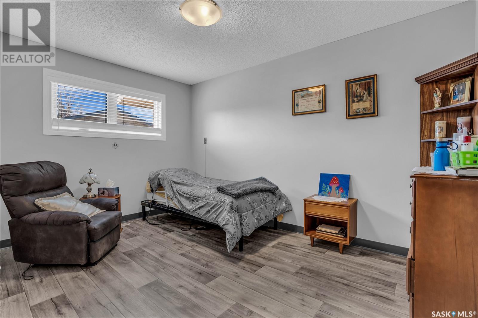 226 Hansen Drive, Regina, Saskatchewan  S4X 2Y6 - Photo 33 - SK012563