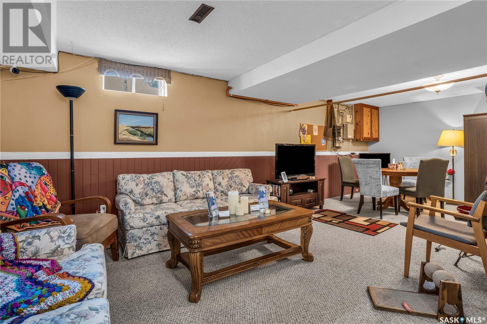 226 Hansen Drive, Regina, Saskatchewan  S4X 2Y6 - Photo 38 - SK012563