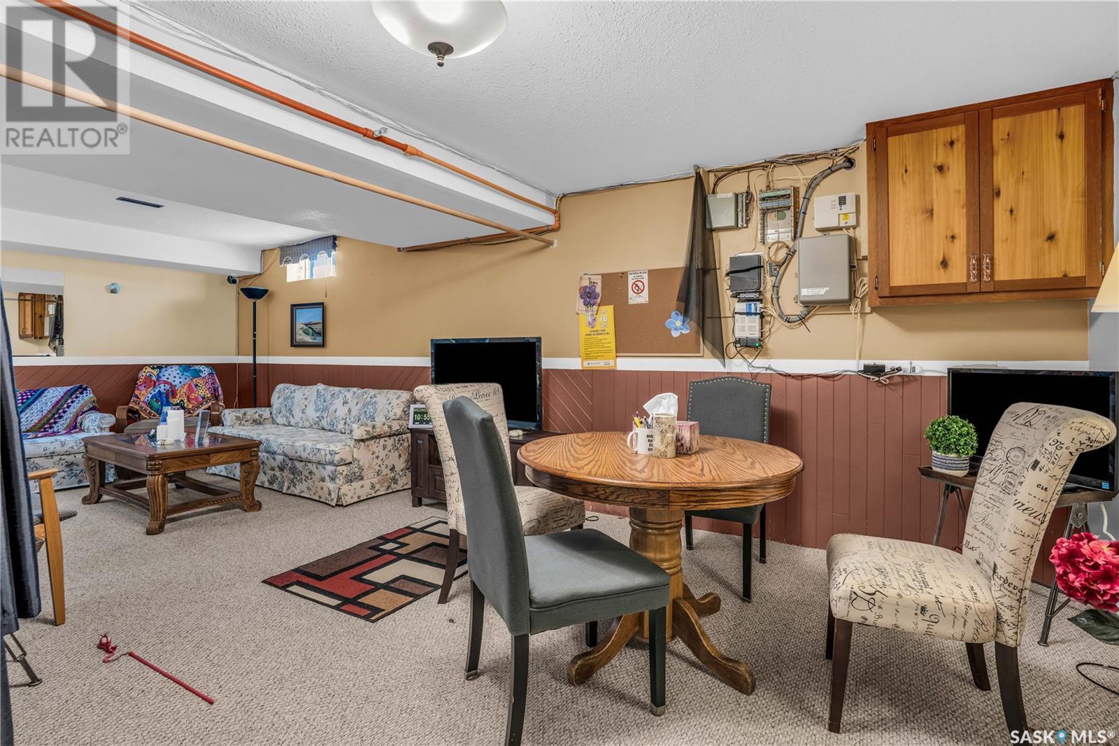 226 Hansen Drive, Regina, Saskatchewan  S4X 2Y6 - Photo 41 - SK012563