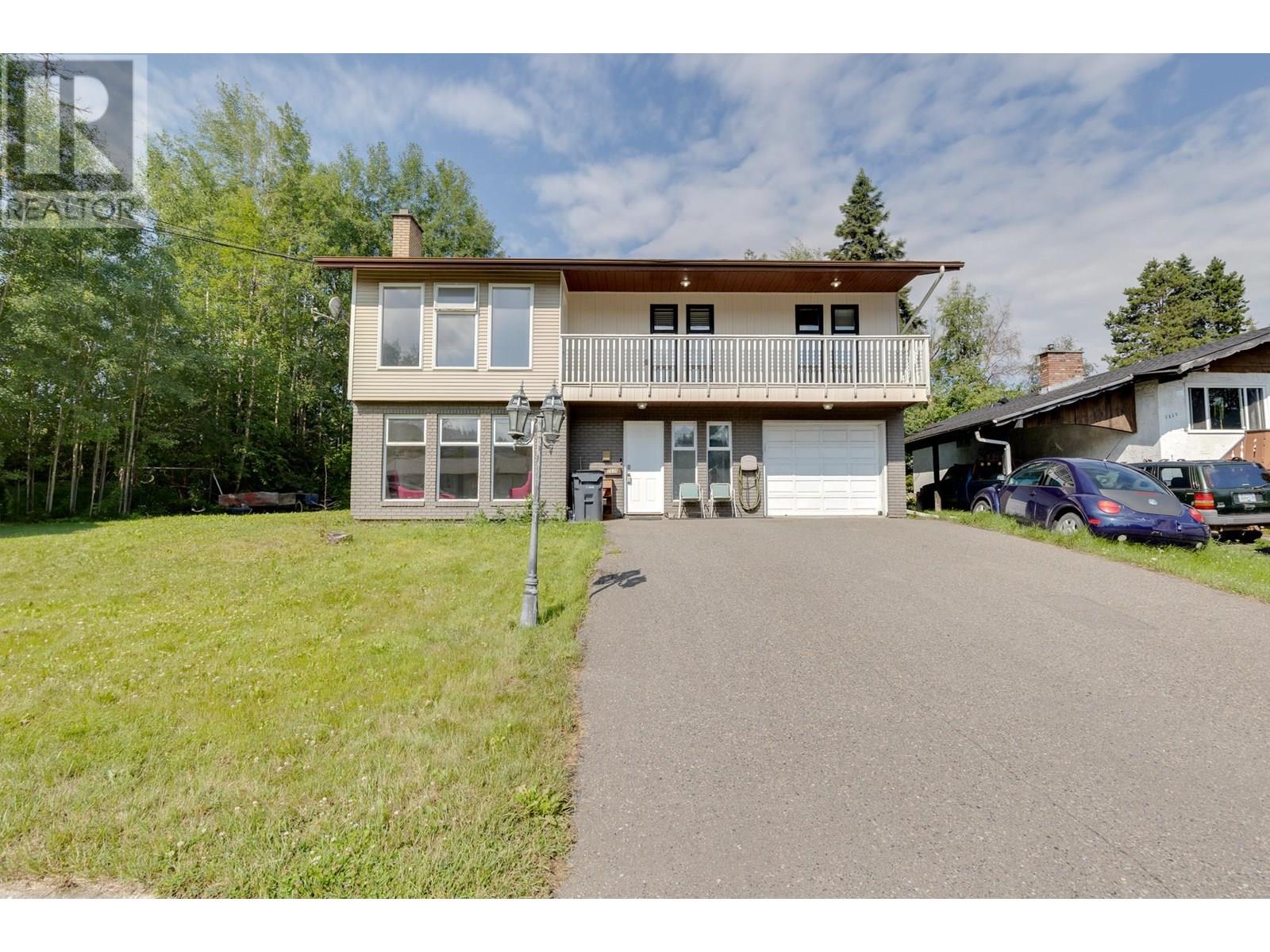 Property at 2839 OAK STREET image 1