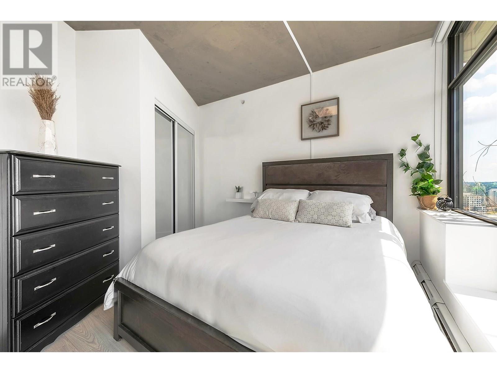 3209 128 W Cordova Street, Vancouver, British Columbia  V6B 0E6 - Photo 18 - R3026526