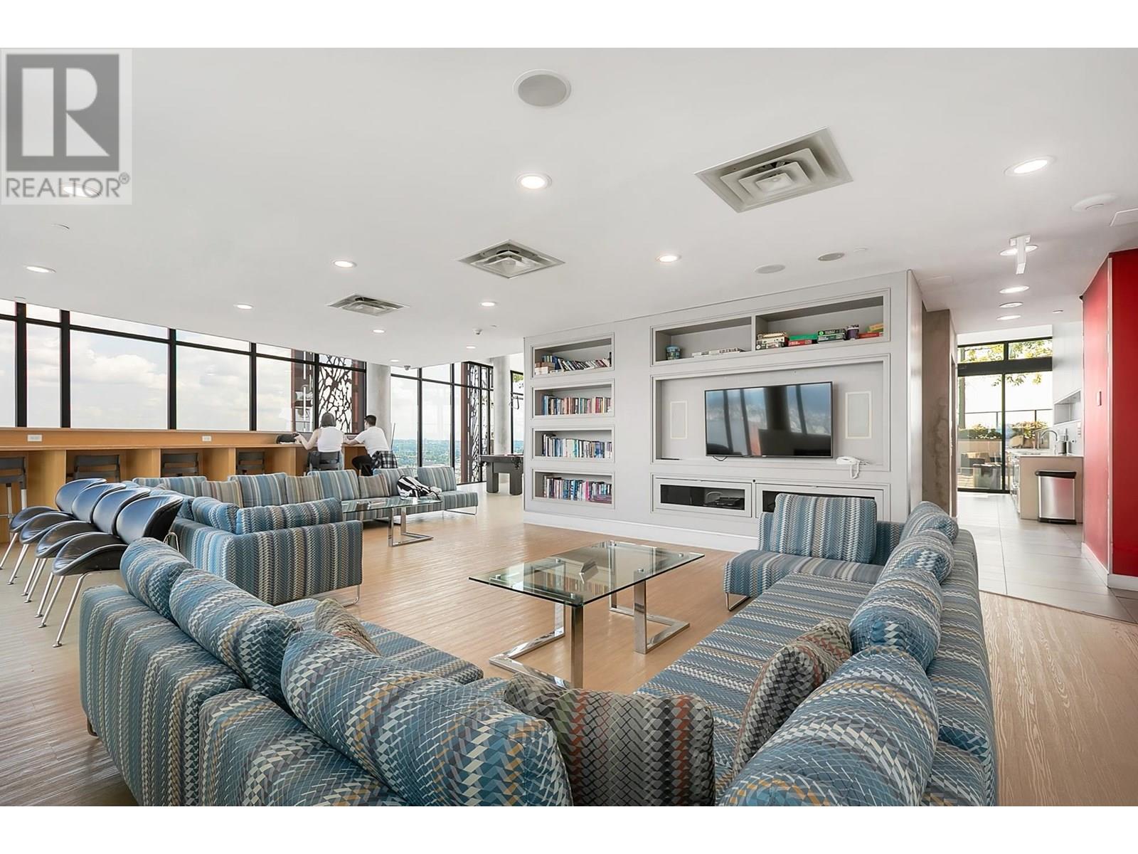 3209 128 W Cordova Street, Vancouver, British Columbia  V6B 0E6 - Photo 21 - R3026526