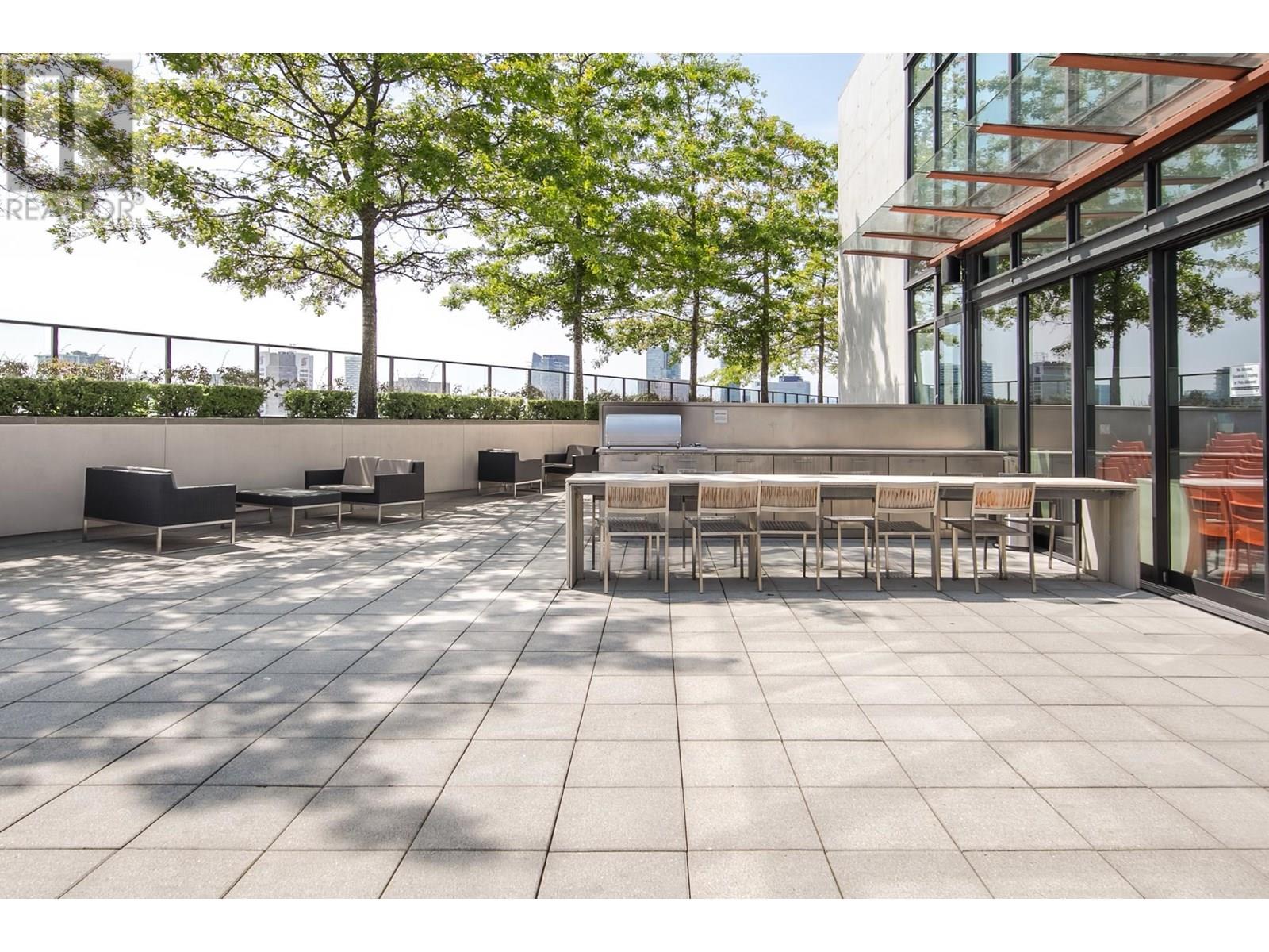 3209 128 W Cordova Street, Vancouver, British Columbia  V6B 0E6 - Photo 23 - R3026526