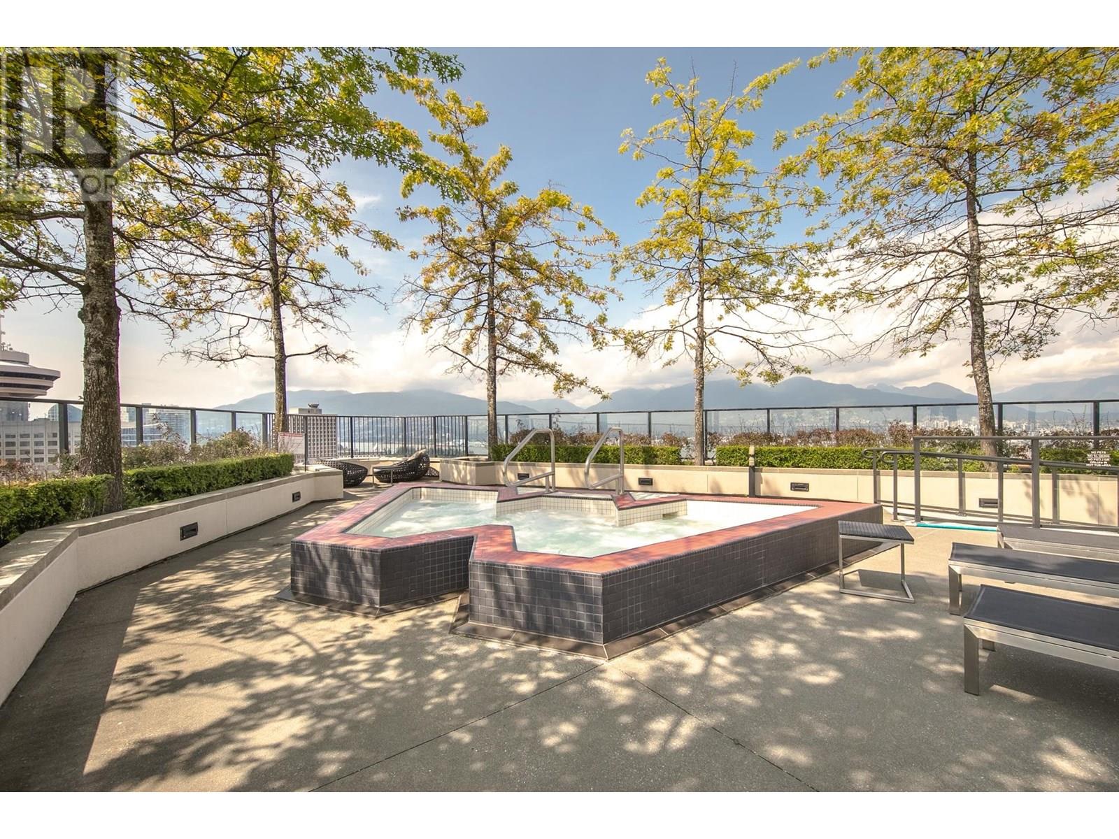 3209 128 W Cordova Street, Vancouver, British Columbia  V6B 0E6 - Photo 26 - R3026526