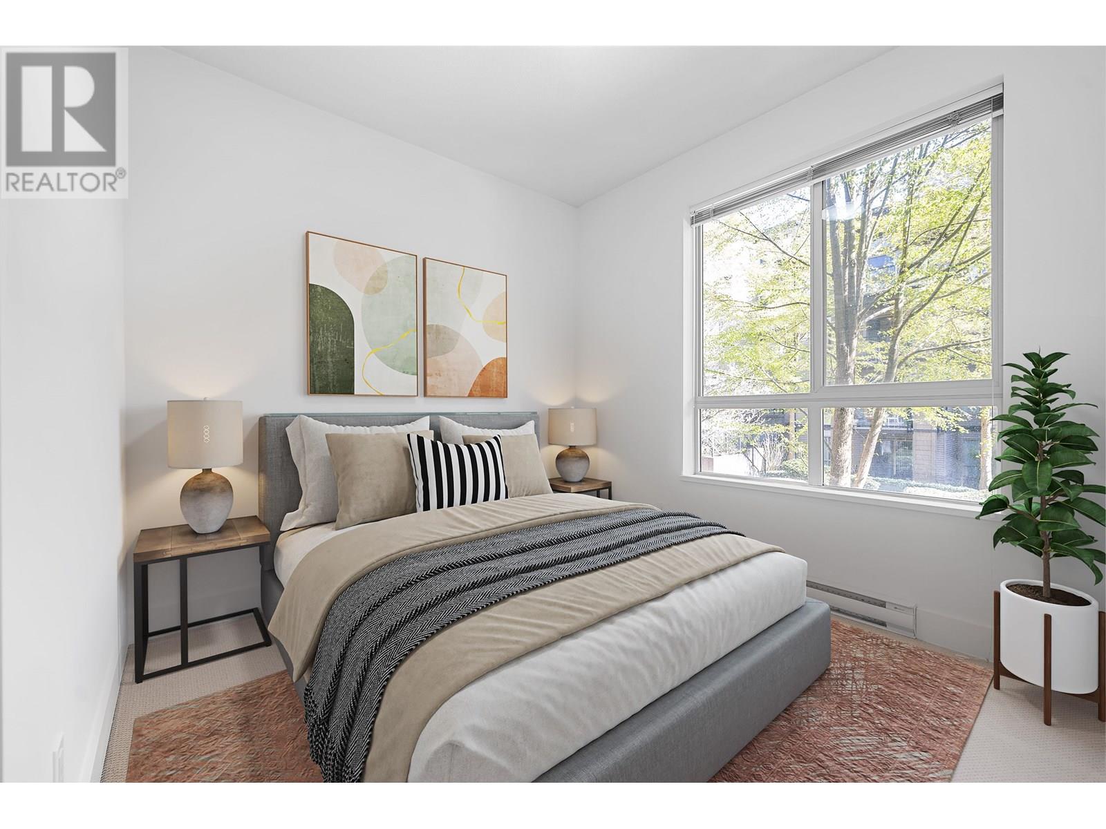 212 7478 Byrnepark Walk, Burnaby, British Columbia  V3N 0B5 - Photo 18 - R3026557