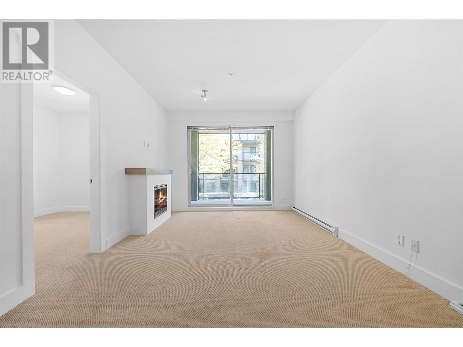 212 7478 Byrnepark Walk, Burnaby, British Columbia  V3N 0B5 - Photo 7 - R3026557