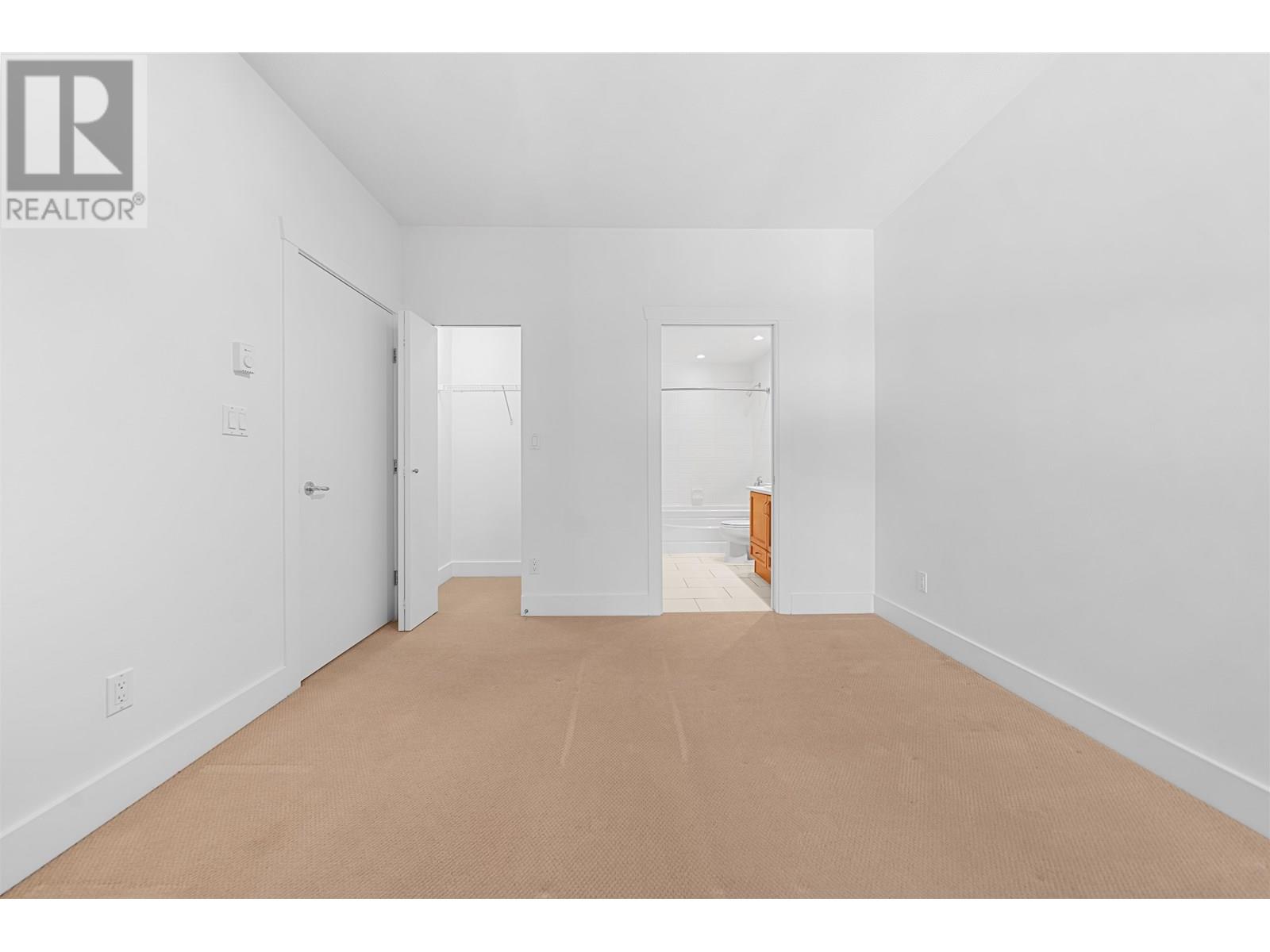 212 7478 Byrnepark Walk, Burnaby, British Columbia  V3N 0B5 - Photo 9 - R3026557