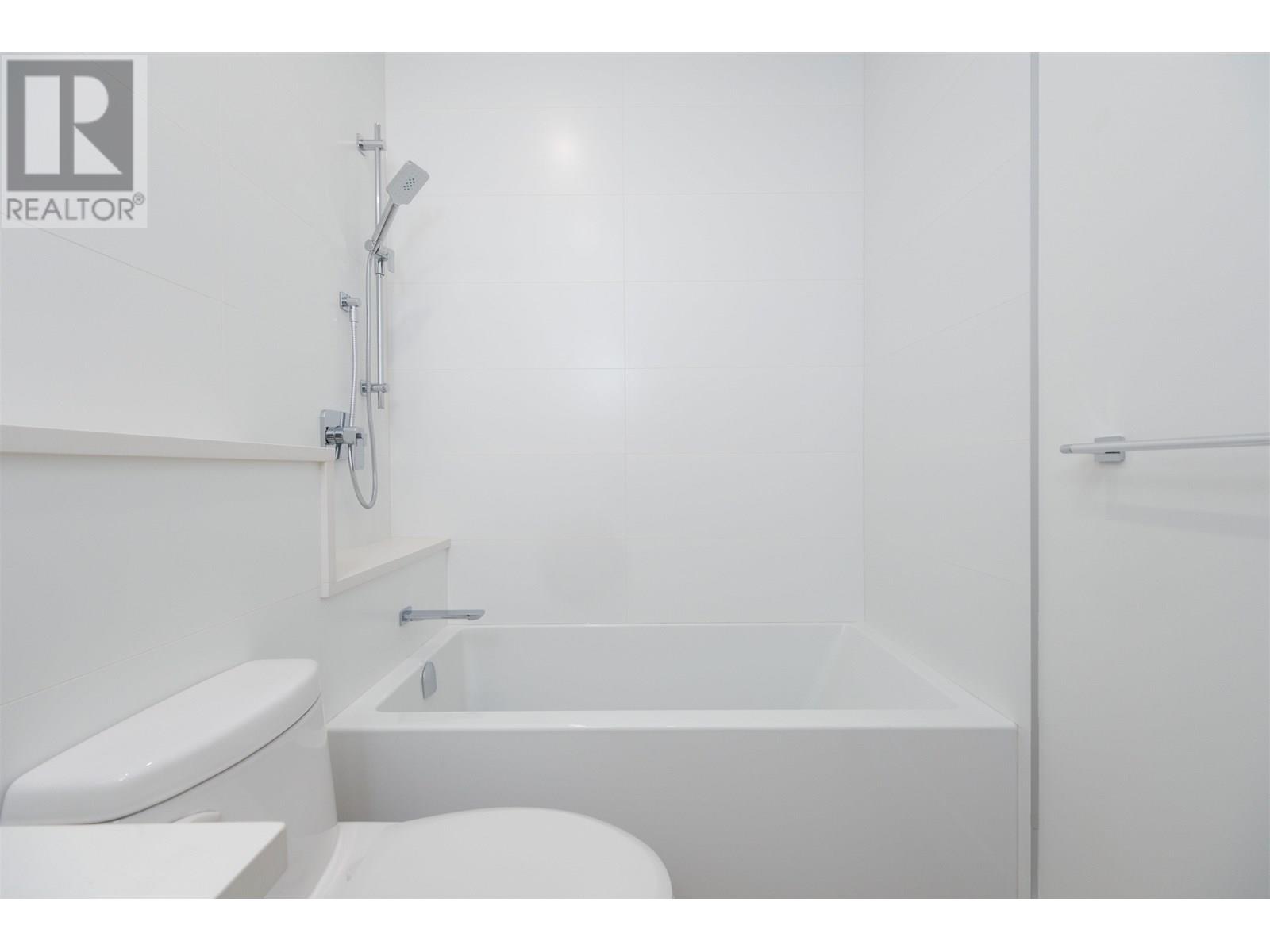 3172 W 26th Avenue, Vancouver, British Columbia  V6L 1V8 - Photo 10 - R3026559