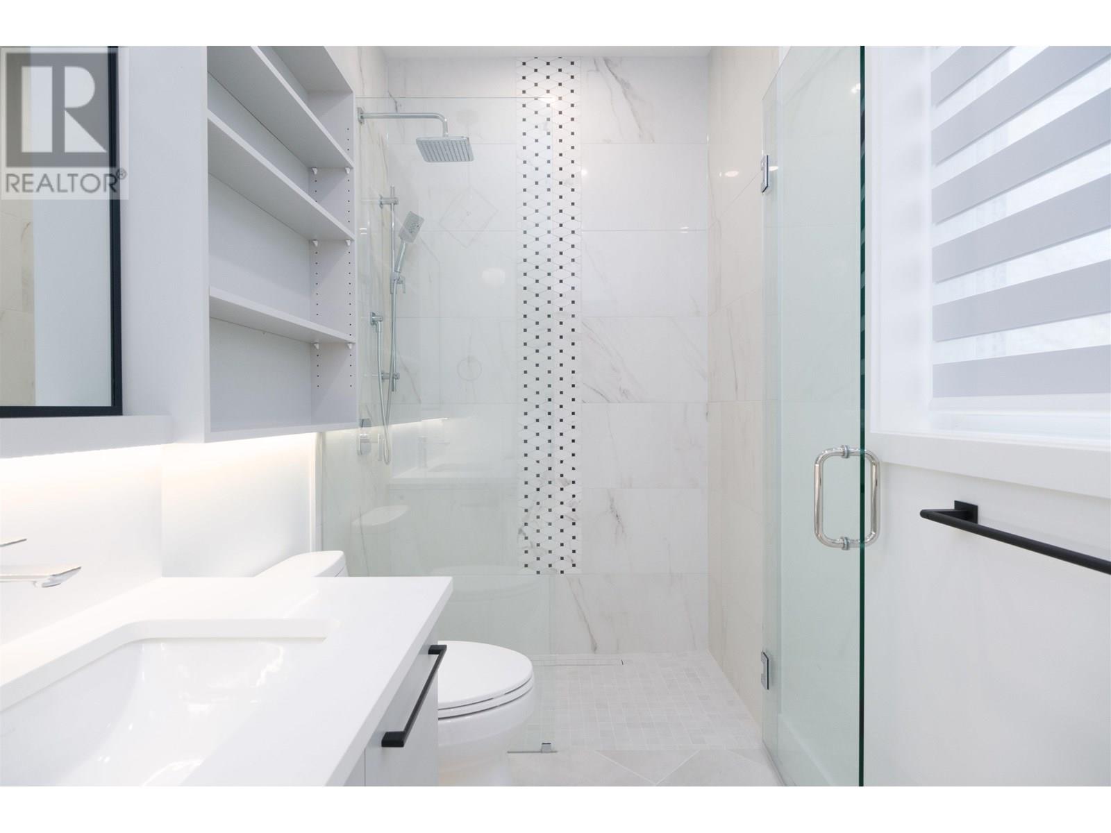 3172 W 26th Avenue, Vancouver, British Columbia  V6L 1V8 - Photo 20 - R3026559