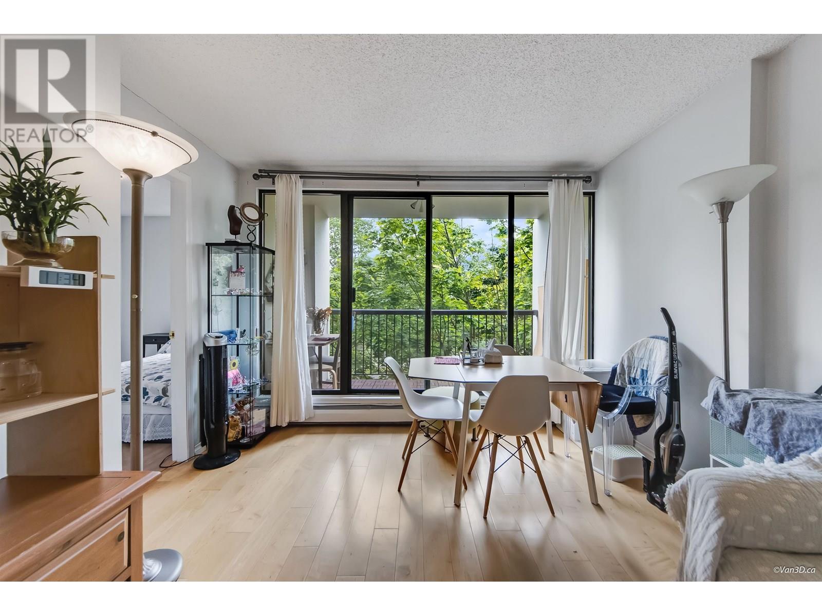 304 7100 Gilbert Road, Richmond, British Columbia  V7C 5C3 - Photo 12 - R3026601