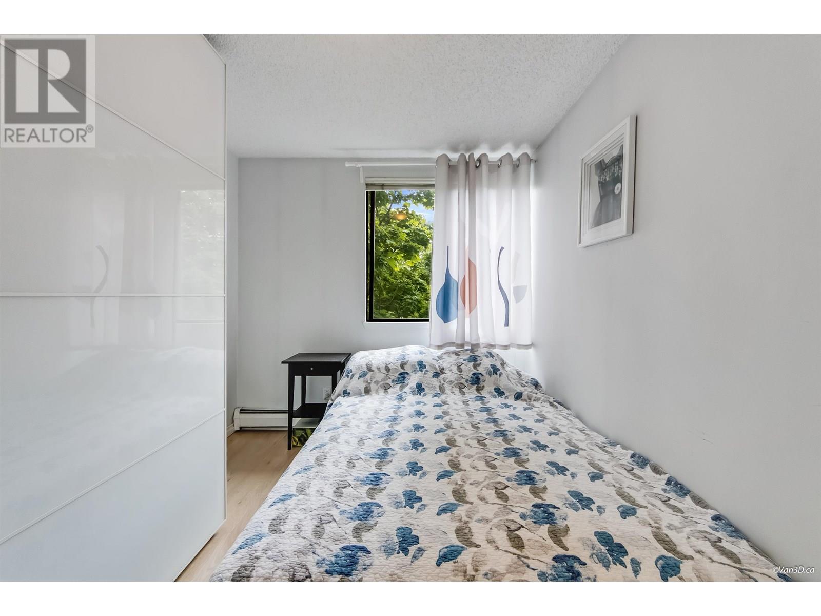 304 7100 Gilbert Road, Richmond, British Columbia  V7C 5C3 - Photo 16 - R3026601