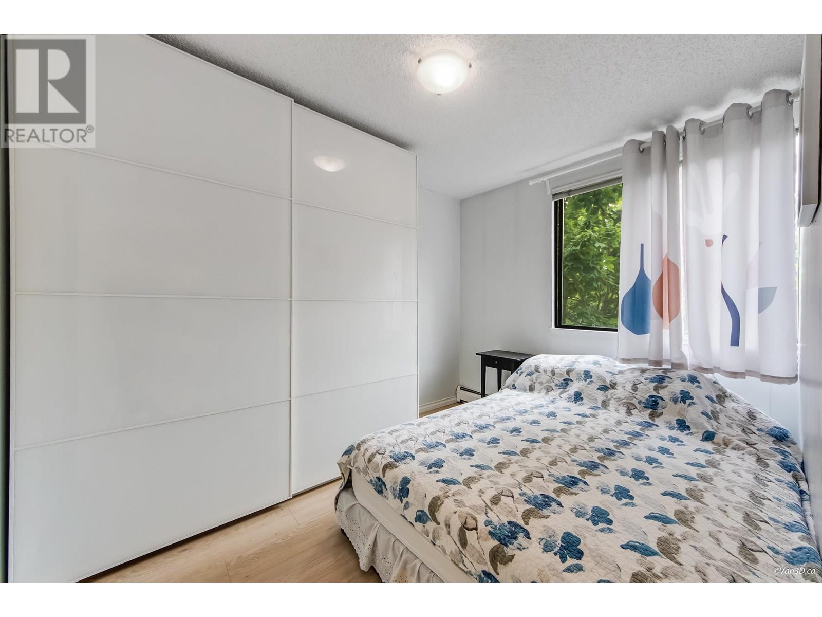 304 7100 Gilbert Road, Richmond, British Columbia  V7C 5C3 - Photo 17 - R3026601