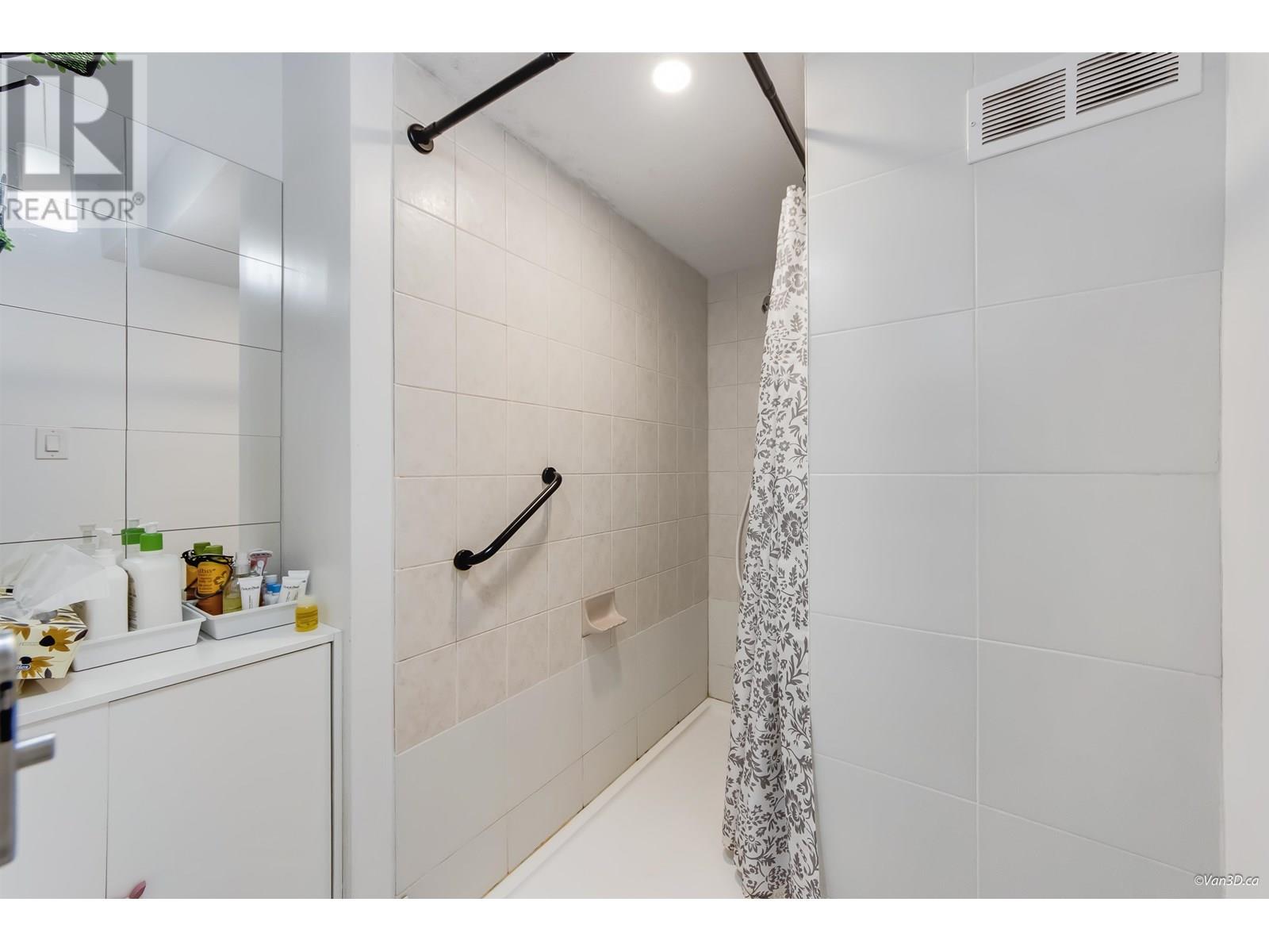 304 7100 Gilbert Road, Richmond, British Columbia  V7C 5C3 - Photo 19 - R3026601