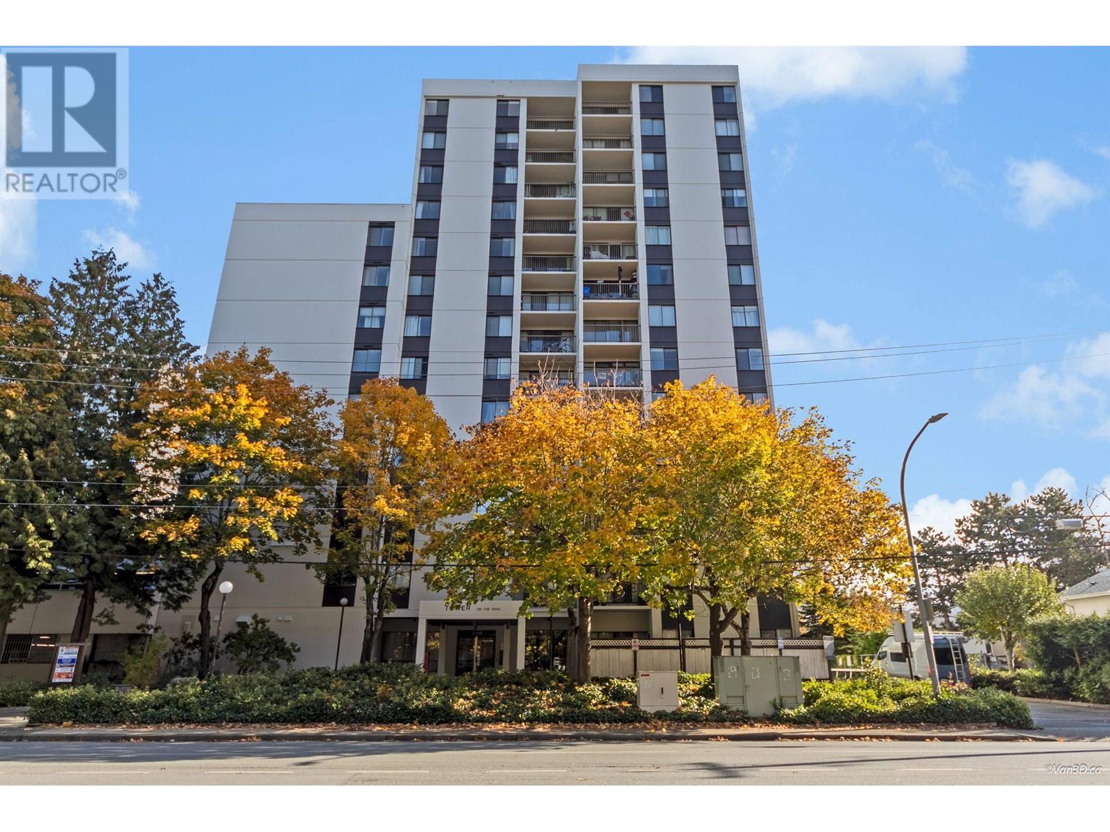 304 7100 Gilbert Road, Richmond, British Columbia  V7C 5C3 - Photo 2 - R3026601