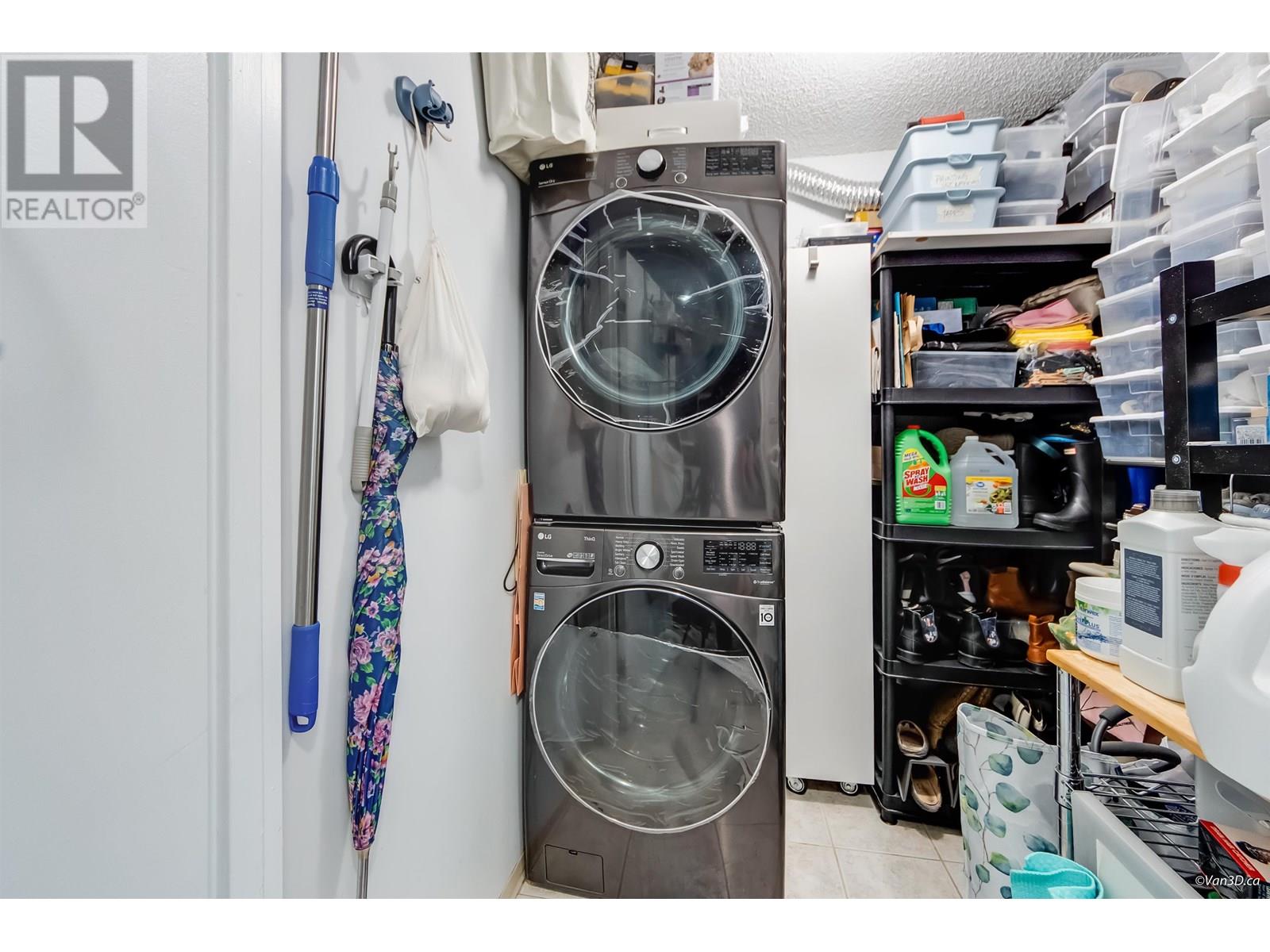 304 7100 Gilbert Road, Richmond, British Columbia  V7C 5C3 - Photo 20 - R3026601