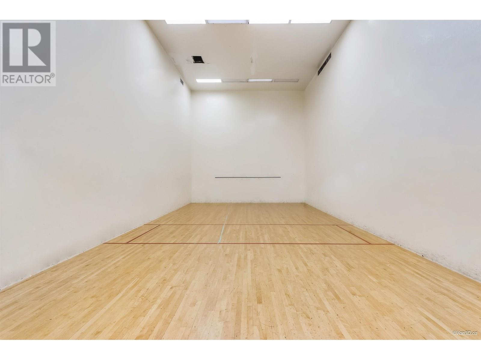 304 7100 Gilbert Road, Richmond, British Columbia  V7C 5C3 - Photo 5 - R3026601