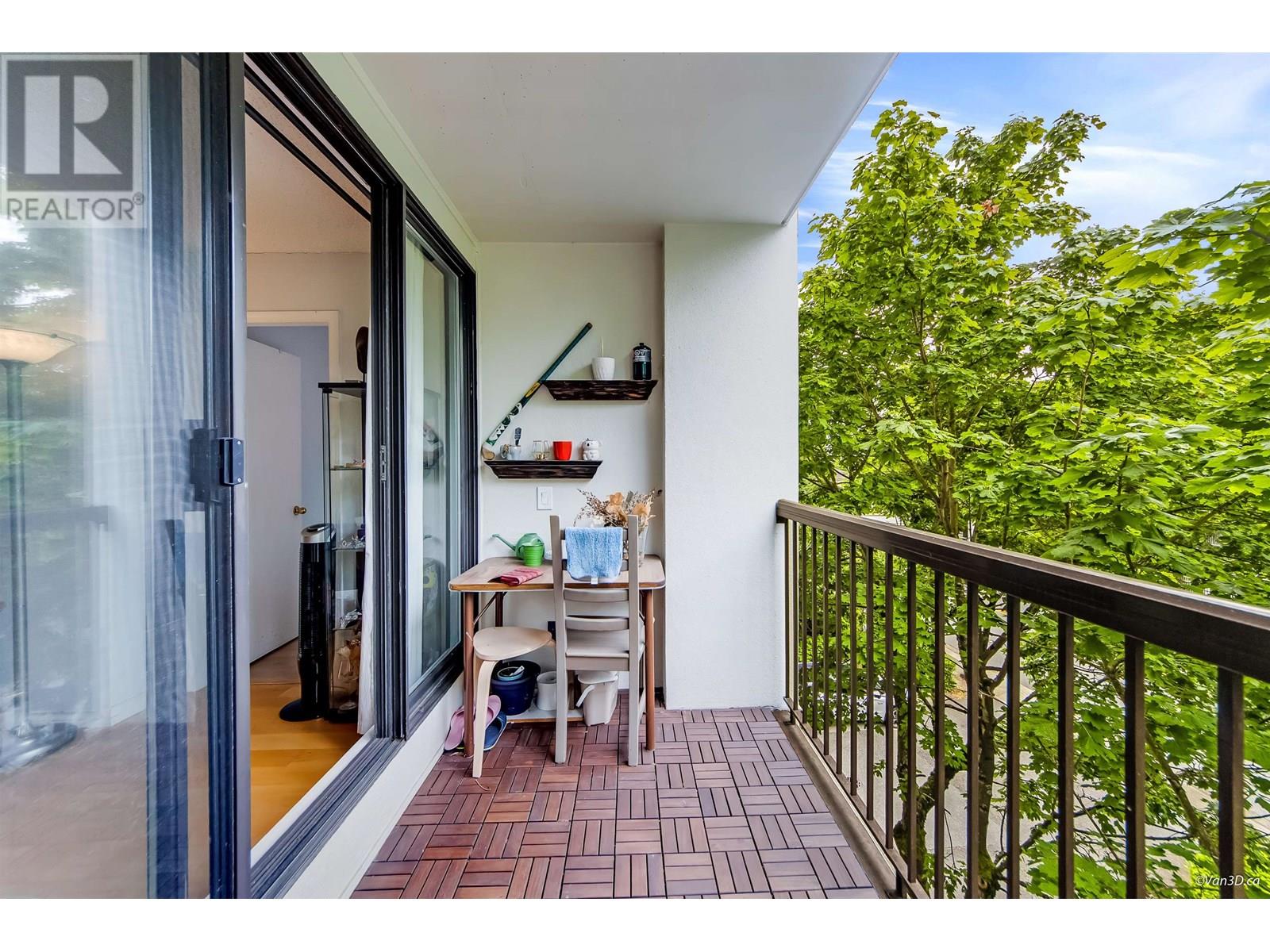 304 7100 Gilbert Road, Richmond, British Columbia  V7C 5C3 - Photo 7 - R3026601