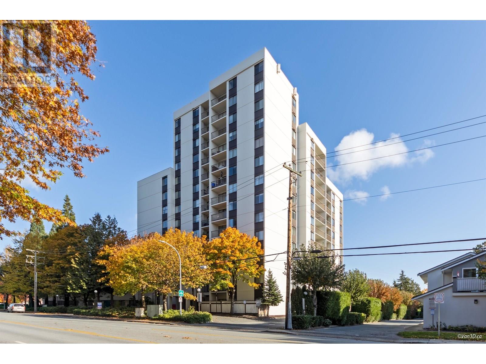 304 7100 Gilbert Road, Richmond, British Columbia  V7C 5C3 - Photo 8 - R3026601