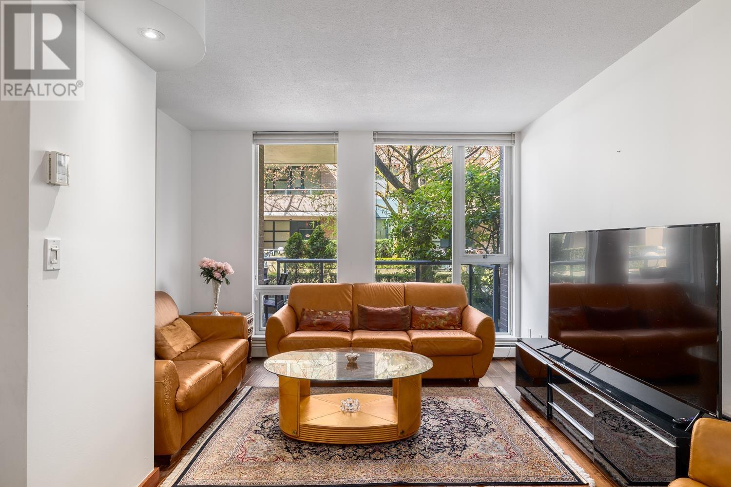 1019 Expo Boulevard, Vancouver, British Columbia  V6Z 2W1 - Photo 11 - R3026607