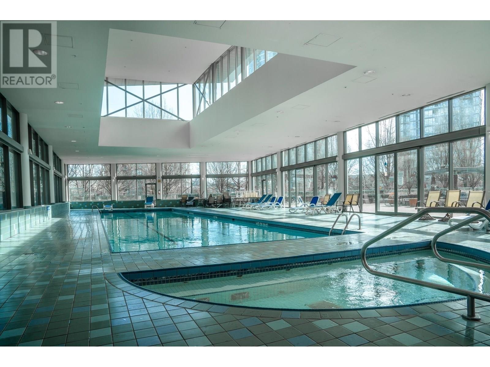 1019 Expo Boulevard, Vancouver, British Columbia  V6Z 2W1 - Photo 33 - R3026607