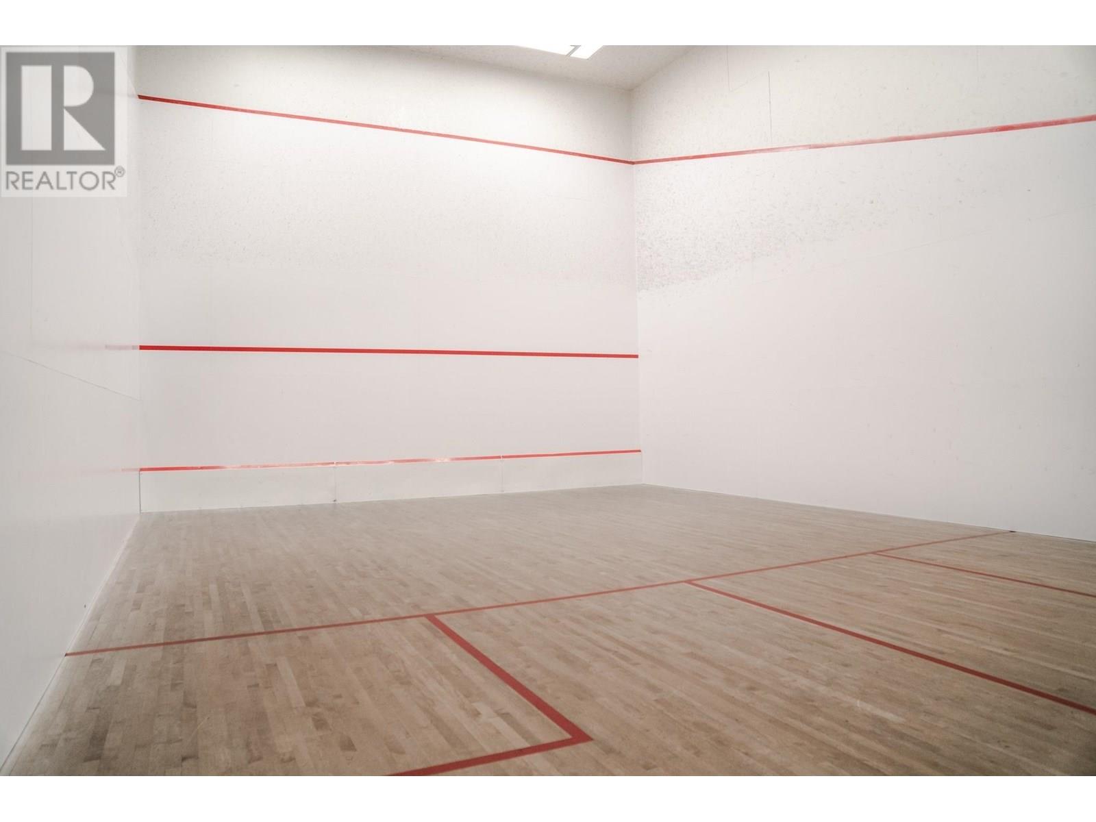 1019 Expo Boulevard, Vancouver, British Columbia  V6Z 2W1 - Photo 35 - R3026607