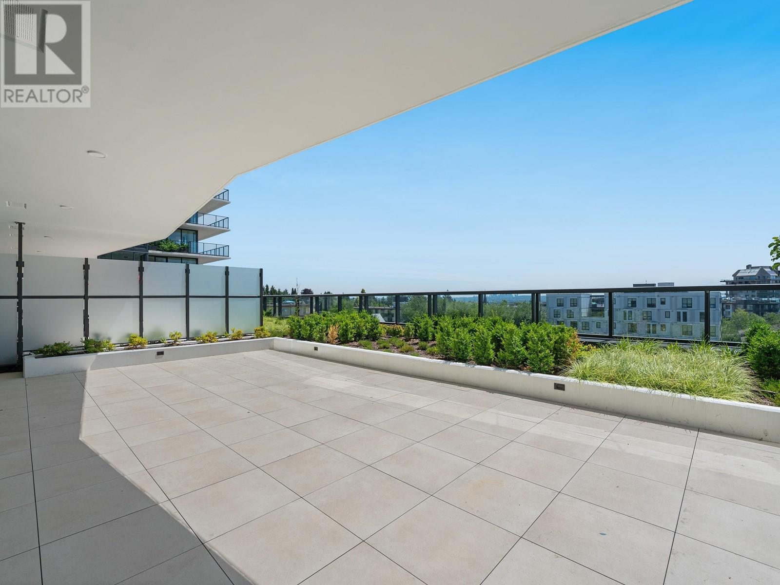 407 135 E 13 Street, North Vancouver, British Columbia  V7L 0E5 - Photo 25 - R3026622