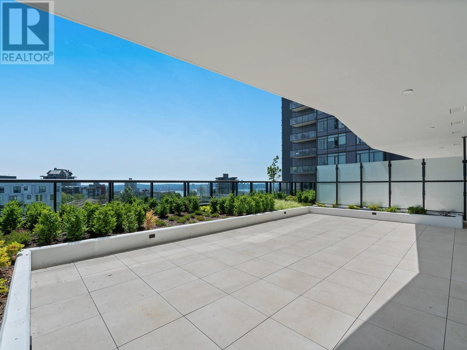 407 135 E 13 Street, North Vancouver, British Columbia  V7L 0E5 - Photo 26 - R3026622