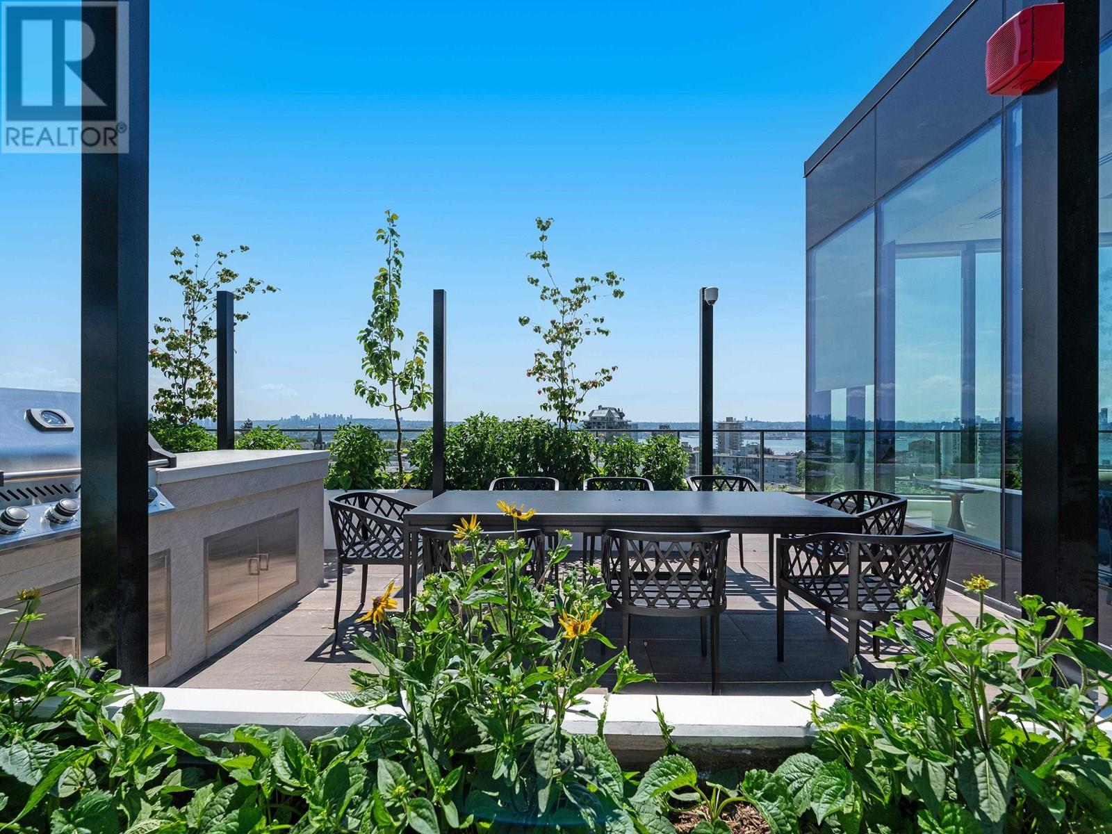 407 135 E 13 Street, North Vancouver, British Columbia  V7L 0E5 - Photo 28 - R3026622