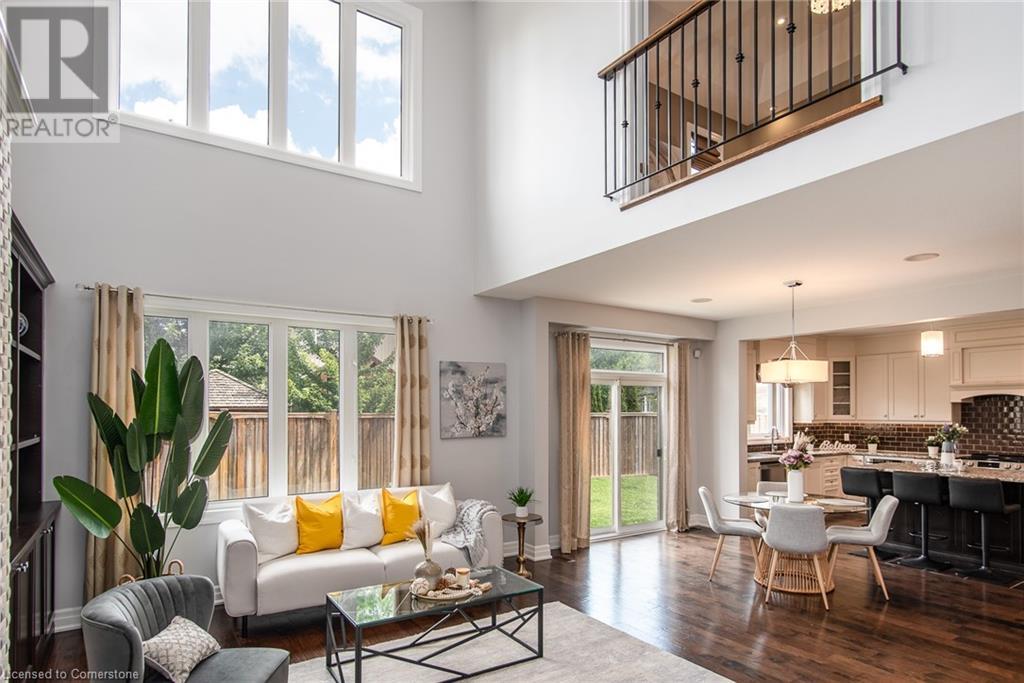 Property at 554 SUNDEW Drive image 1