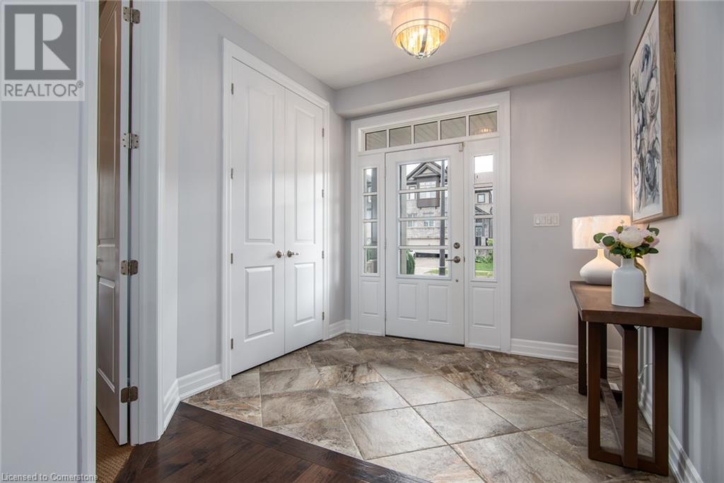 Property at 554 SUNDEW Drive image 4