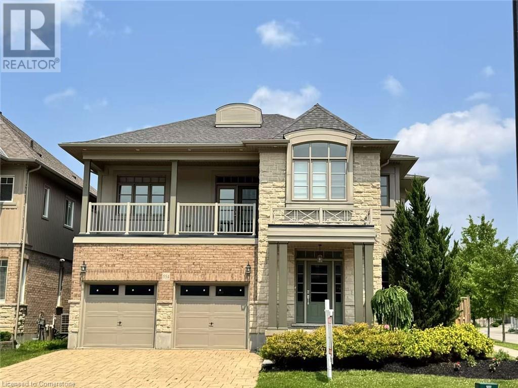 Property at 554 SUNDEW Drive image 2