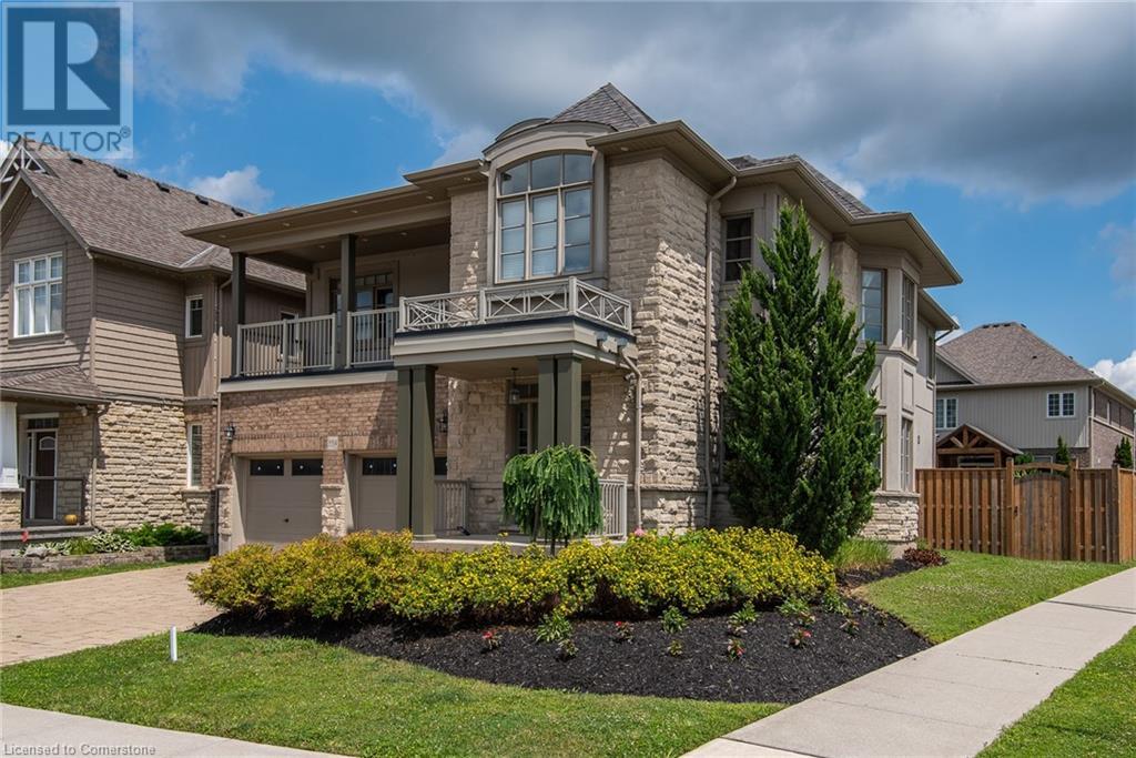 Property at 554 SUNDEW Drive image 3