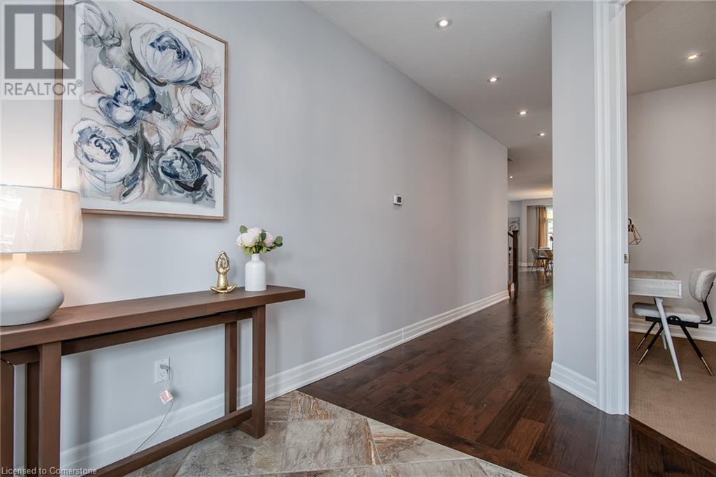 Property at 554 SUNDEW Drive image 5