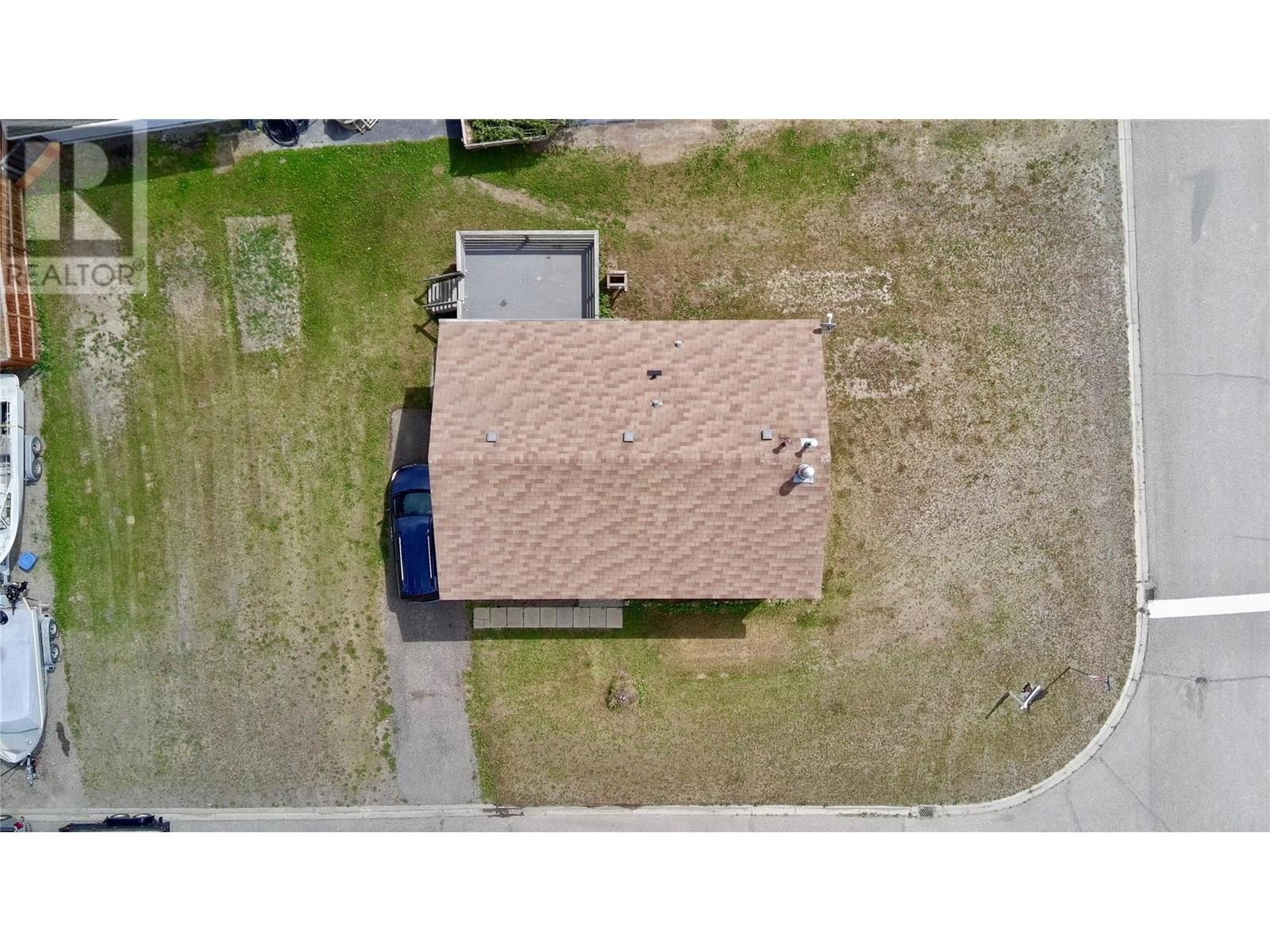 Property at 80 Sukunka Place image 5