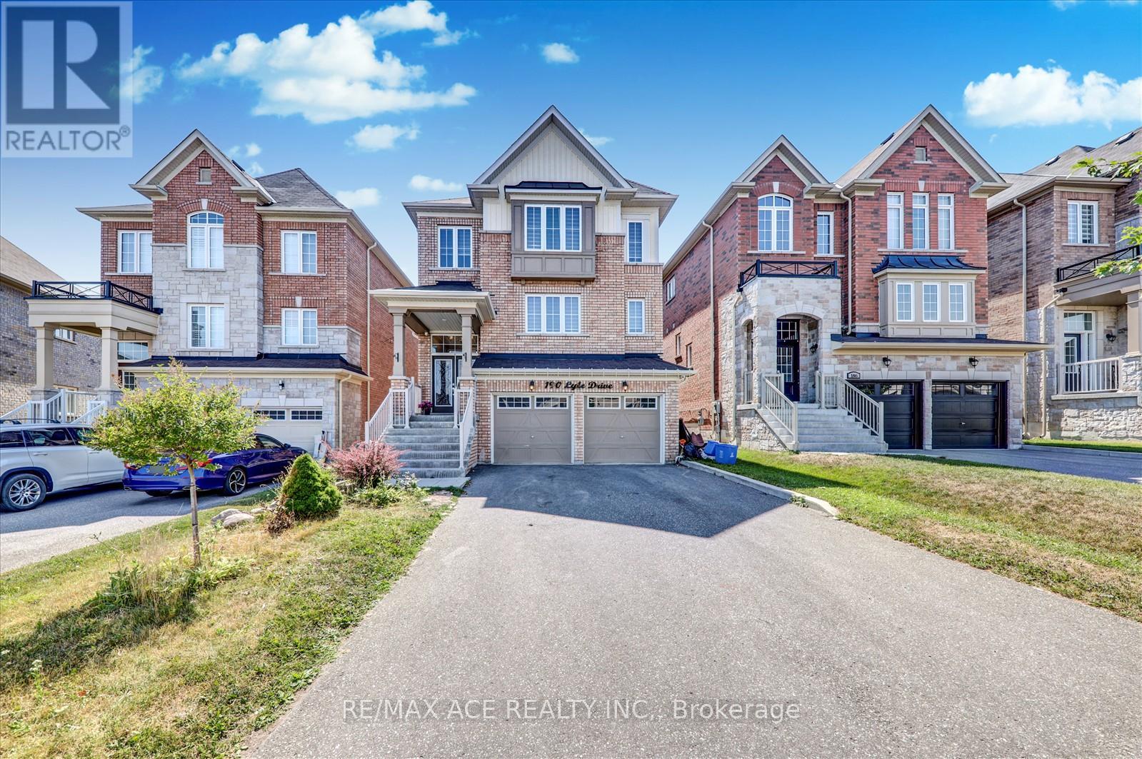 Property at 190 LYLE DRIVE image 2