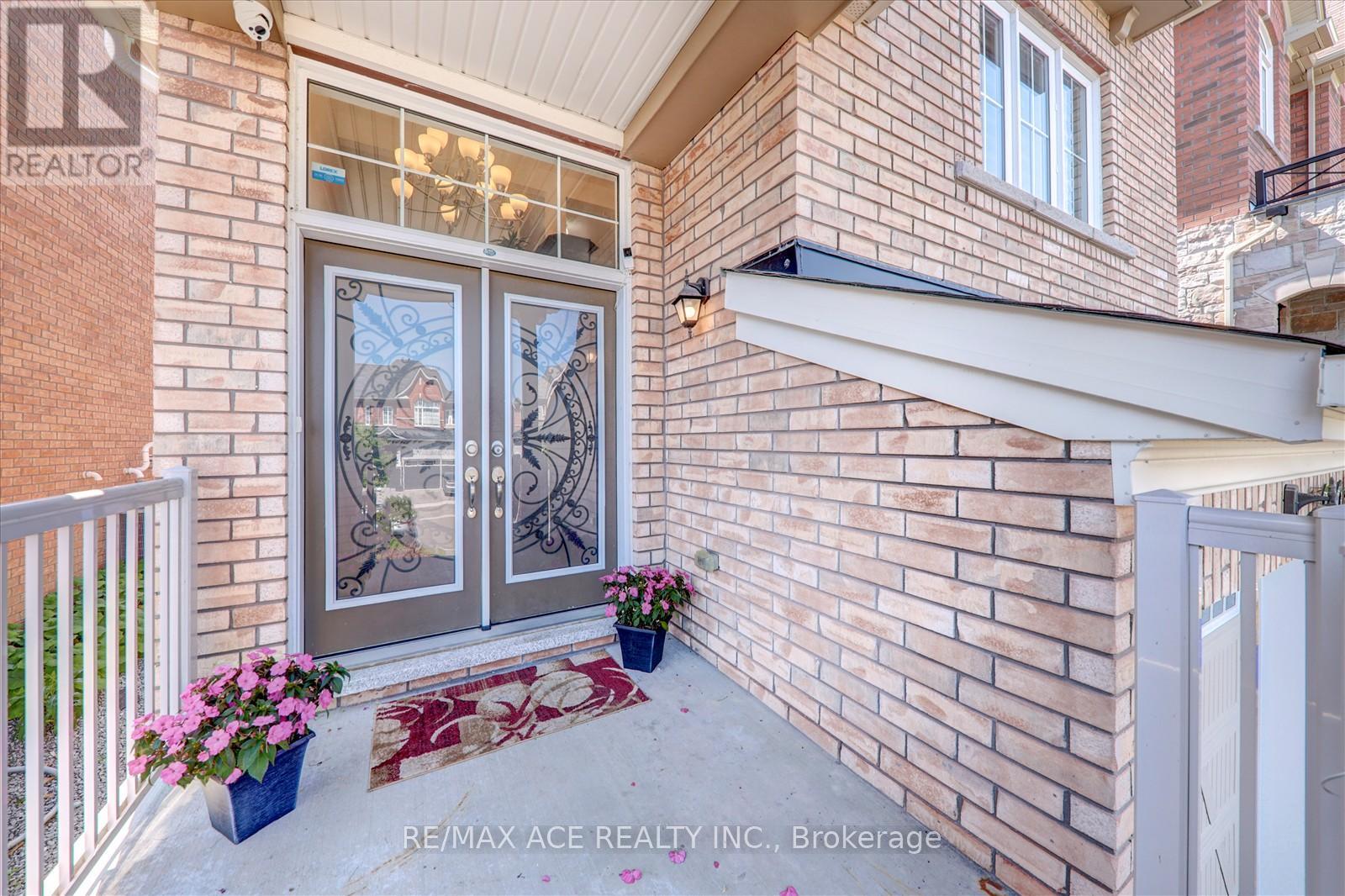 Property at 190 LYLE DRIVE image 5