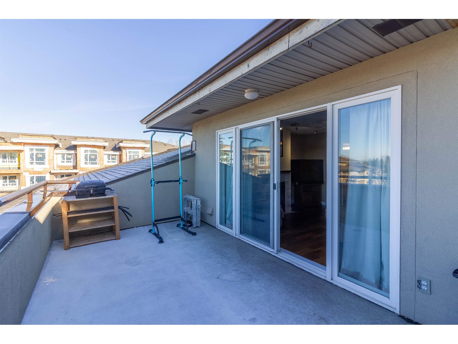 405 7505 138 Street, Surrey, British Columbia  V3W 0W6 - Photo 13 - R3026669