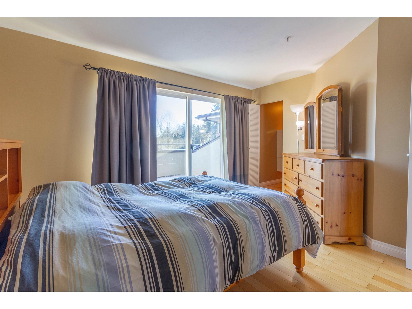 405 7505 138 Street, Surrey, British Columbia  V3W 0W6 - Photo 19 - R3026669