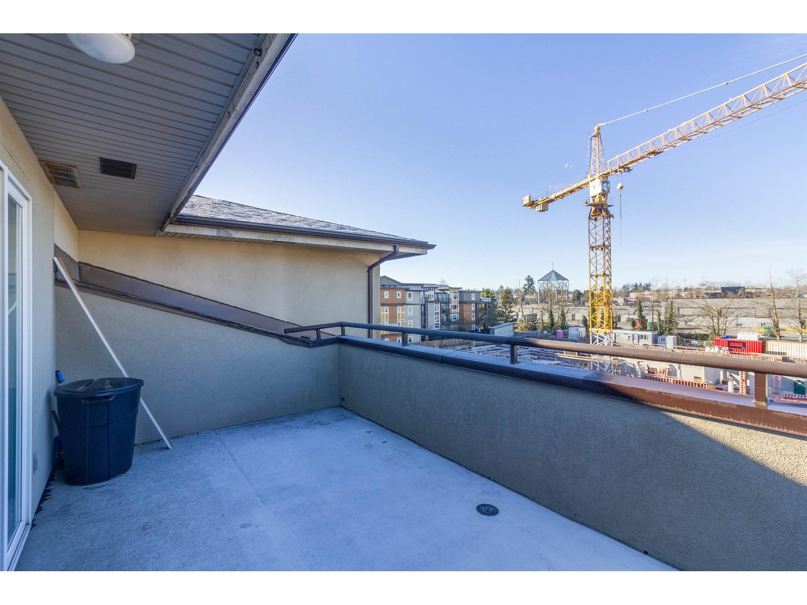 405 7505 138 Street, Surrey, British Columbia  V3W 0W6 - Photo 14 - R3026669