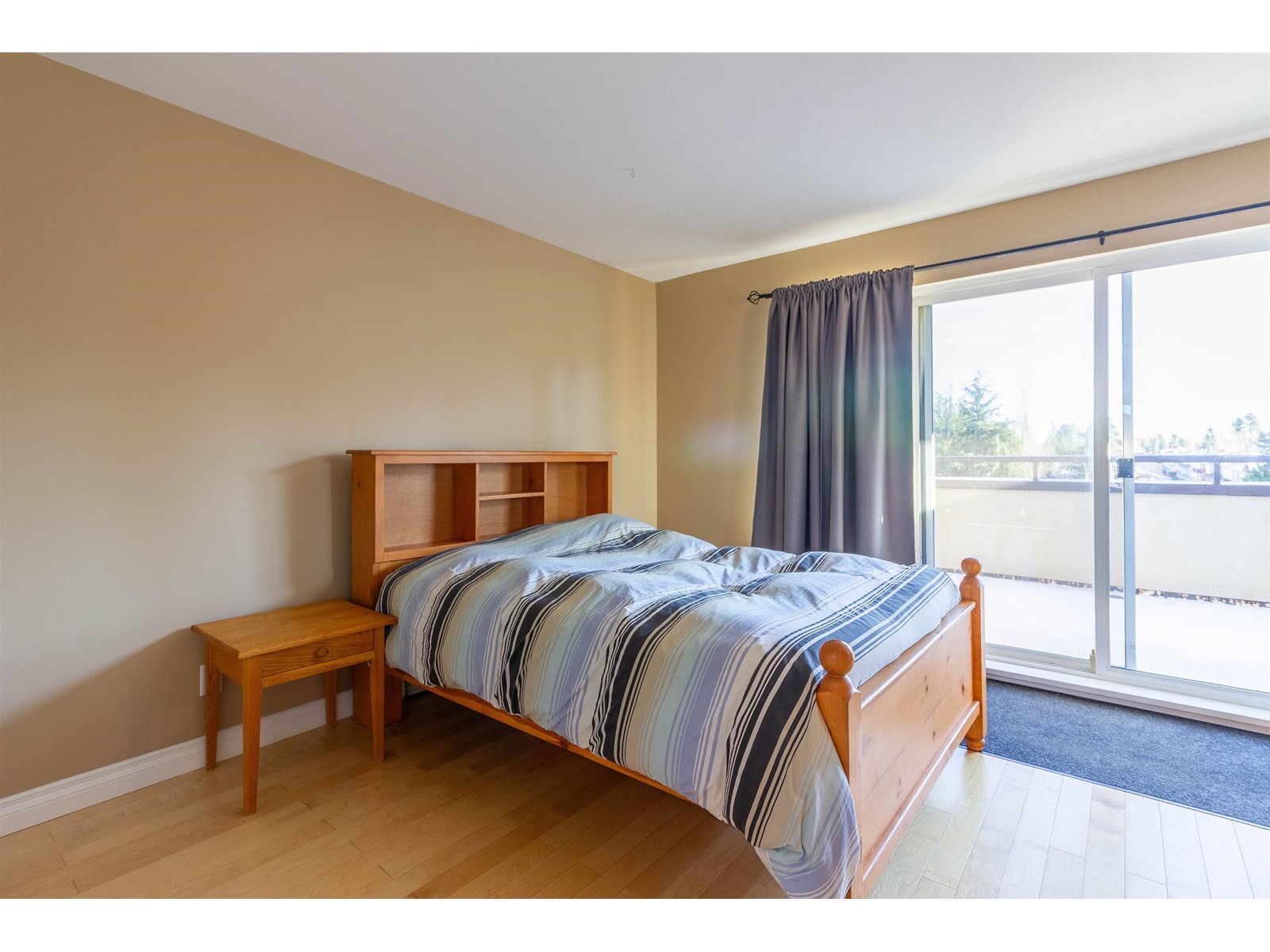 405 7505 138 Street, Surrey, British Columbia  V3W 0W6 - Photo 17 - R3026669