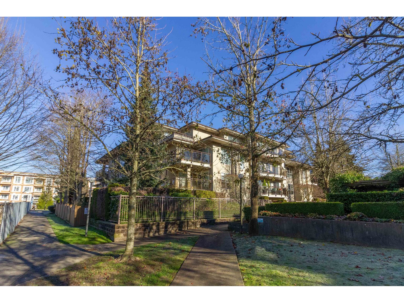 405 7505 138 Street, Surrey, British Columbia  V3W 0W6 - Photo 32 - R3026669