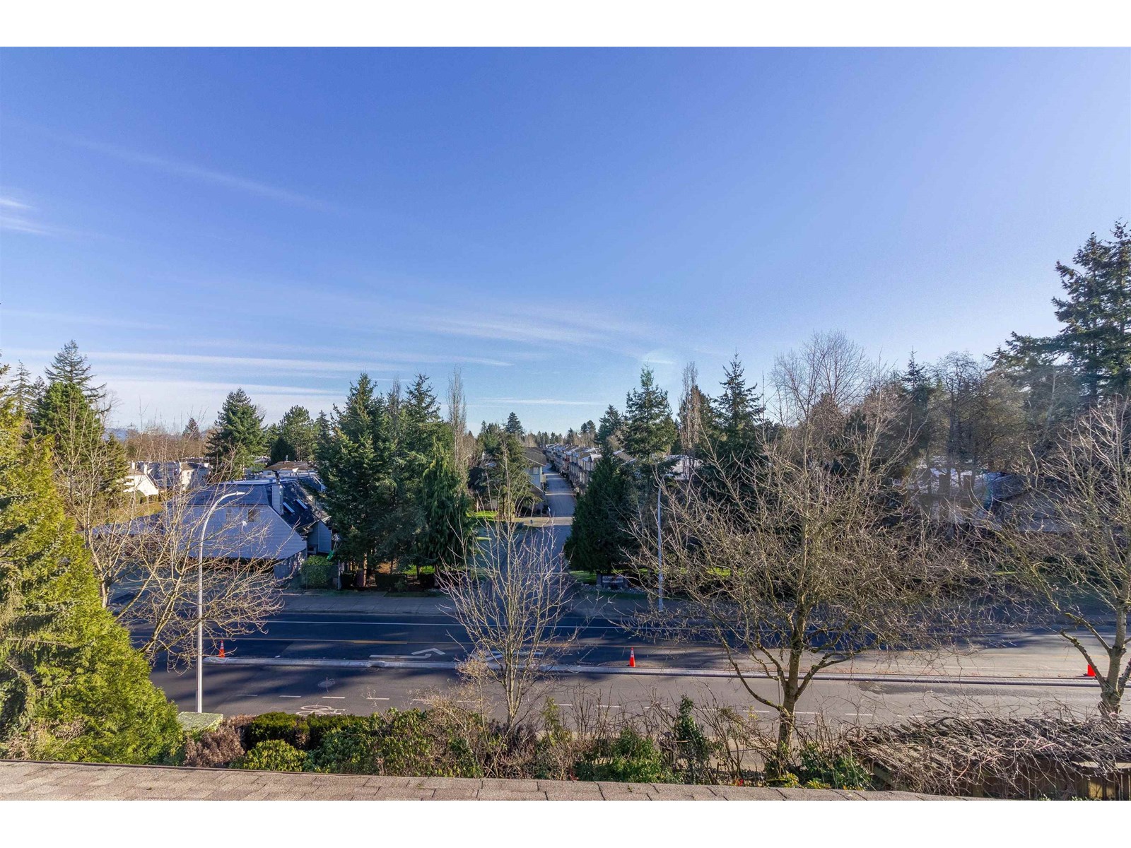 405 7505 138 Street, Surrey, British Columbia  V3W 0W6 - Photo 24 - R3026669