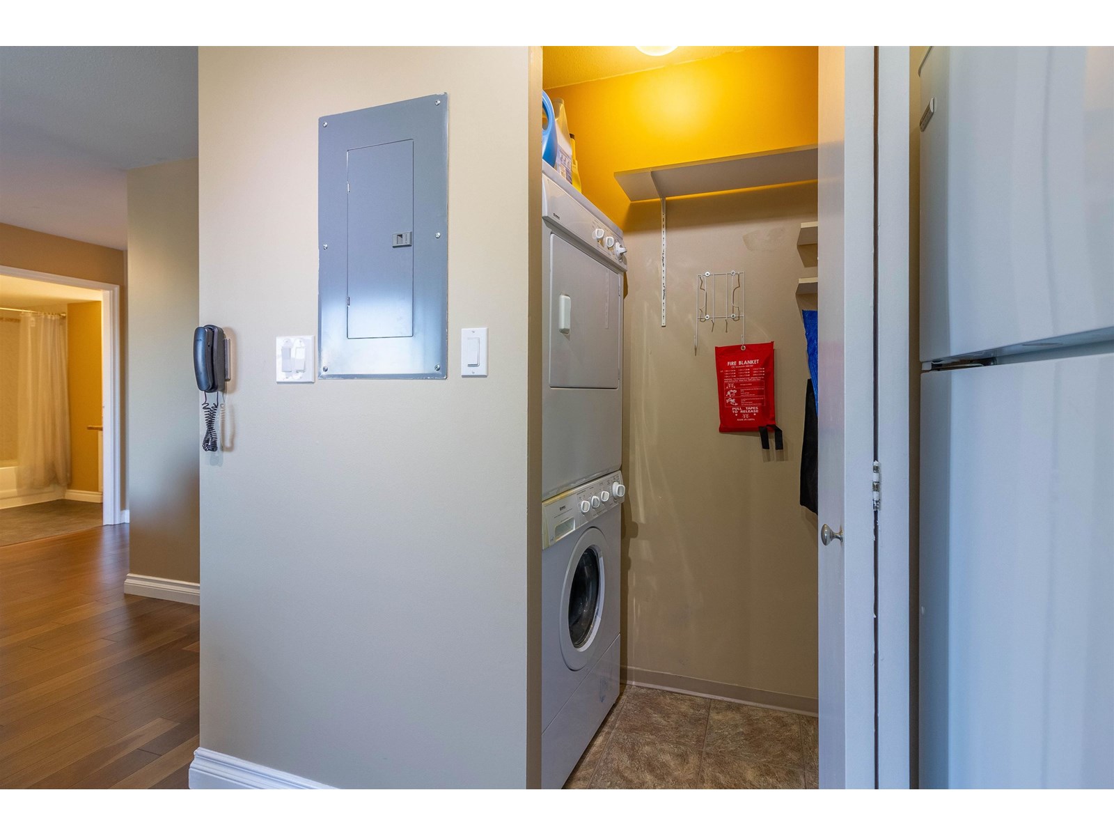 405 7505 138 Street, Surrey, British Columbia  V3W 0W6 - Photo 26 - R3026669