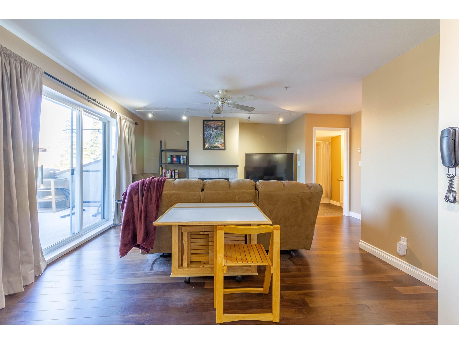 405 7505 138 Street, Surrey, British Columbia  V3W 0W6 - Photo 7 - R3026669