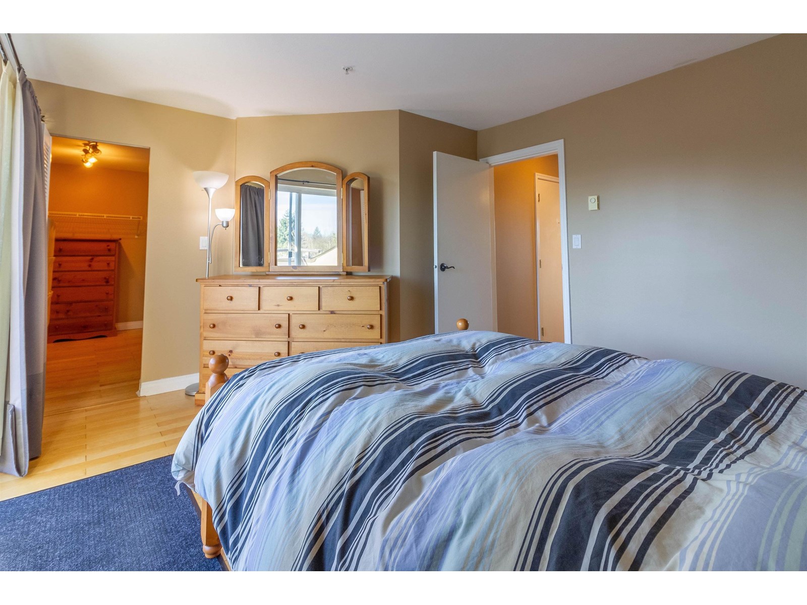 405 7505 138 Street, Surrey, British Columbia  V3W 0W6 - Photo 18 - R3026669